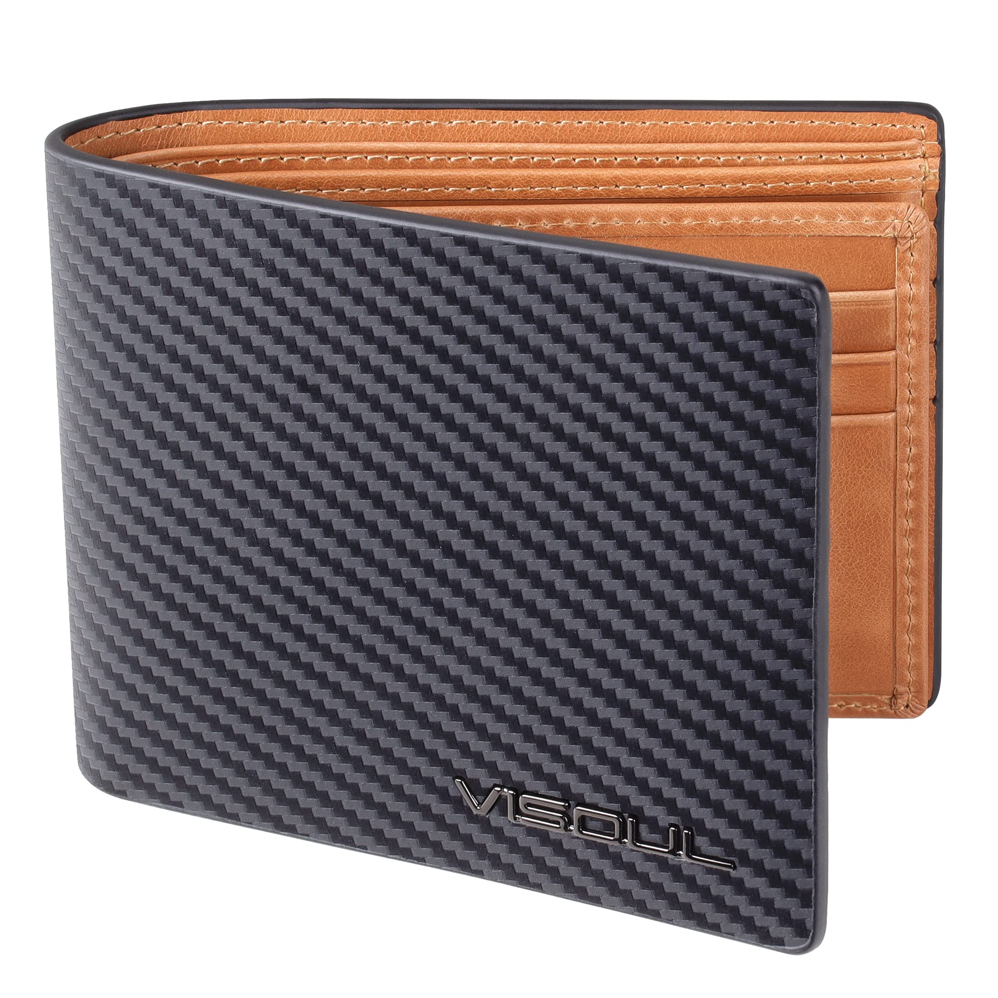 [VISOUL]  ܳ 2ޤ15祫 ۥ ޤ ȵ   ɼǼ ʤ ɤ ͵ ...