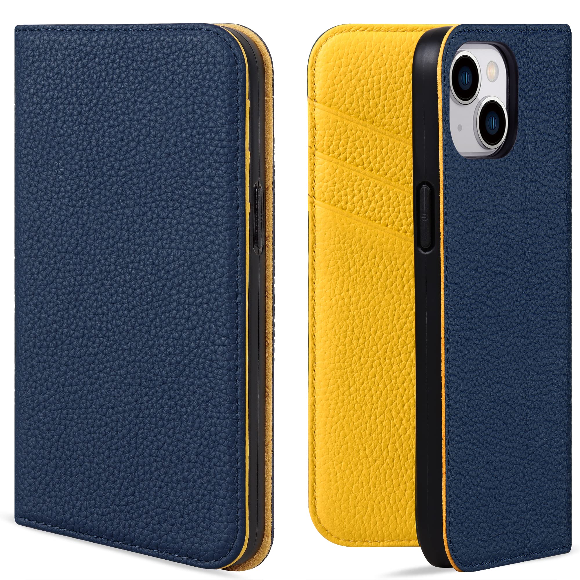 VISOUL iphone13  Ģ ܳ 쥶 ޥͥåȼ ɵǽդĢ ɼǼ ӥ ݸ ޥͥå ...