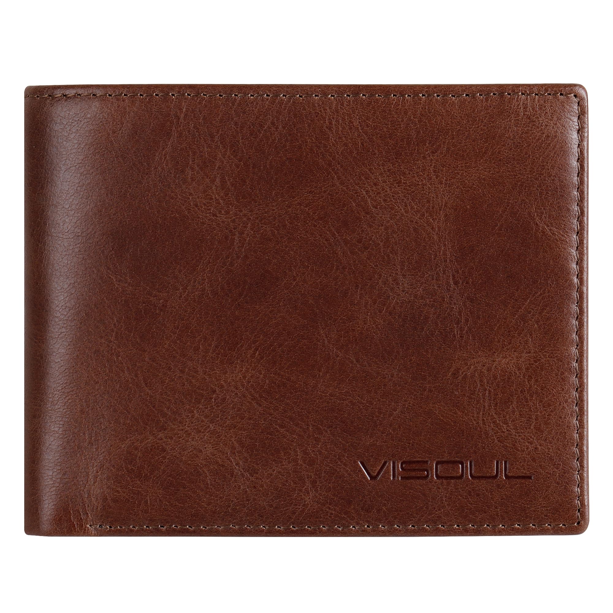 [VISOUL] �����ܥ�쥶�� ���� ��� �ܳ� 12���Ǽ ����ޤ���� ��������ʤ� �ȵ������� ������ [RFID�֥��å���] ���� ������ 2����...