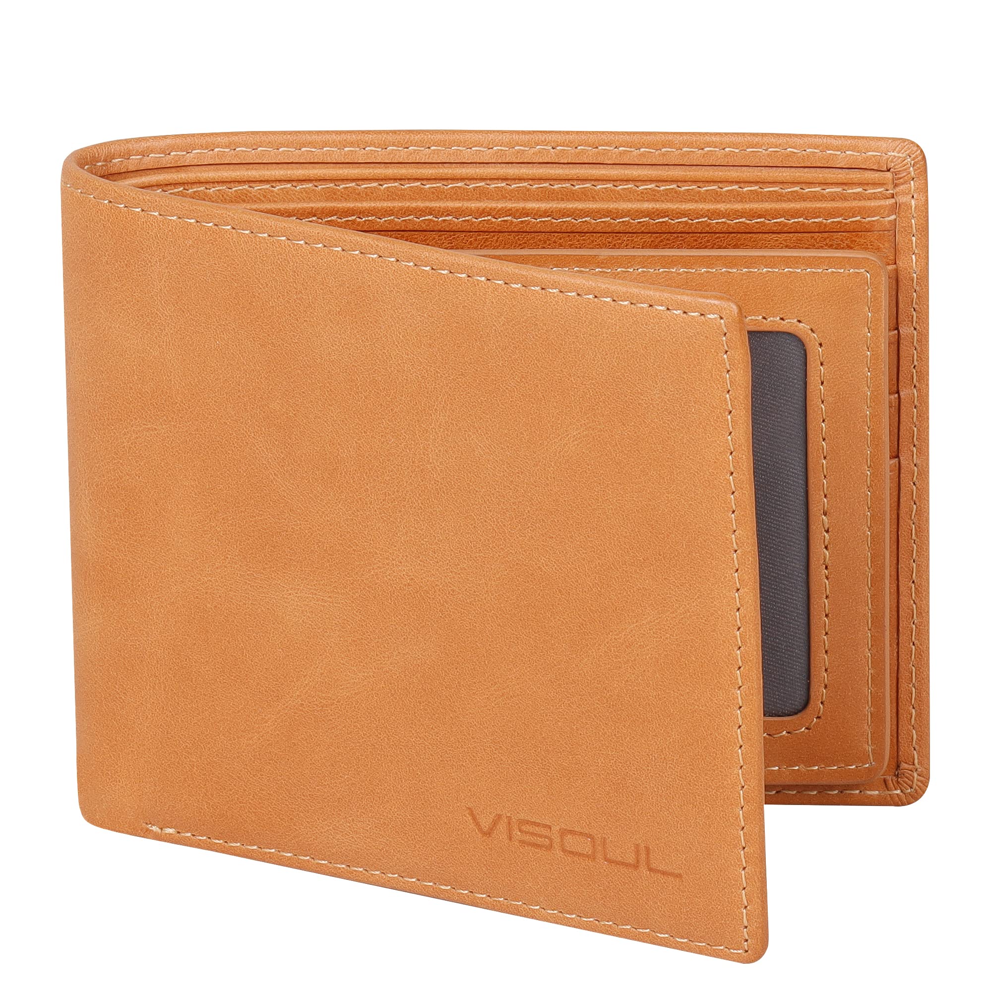 [VISOUL] ����ޤ� ������ ���� ��� �ܳ� ���� �ȵ������� Ķ���� ������ ���� 12�祫���ɼ�Ǽ ��������ʤ� 2���ޤ�͵� ��ή�γ׿��ͤ����...