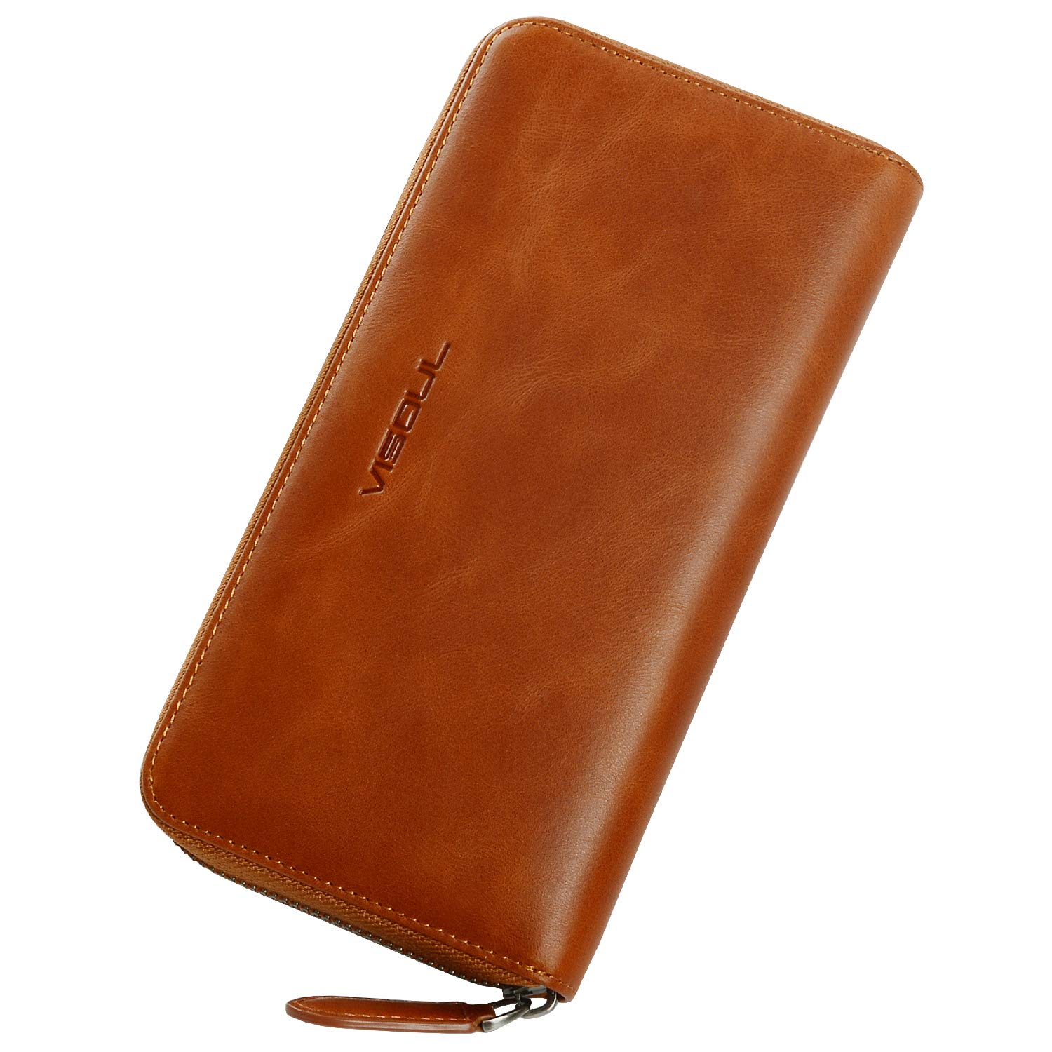 [VISOUL] Ĺ���� �ܳ� ���� ��� �쥶�� 12�祫�������� �����ߥ��ɻ� �ʤ������ե�� �������� ������ �����ɤ������������� �ʤ�������Ĺ��...