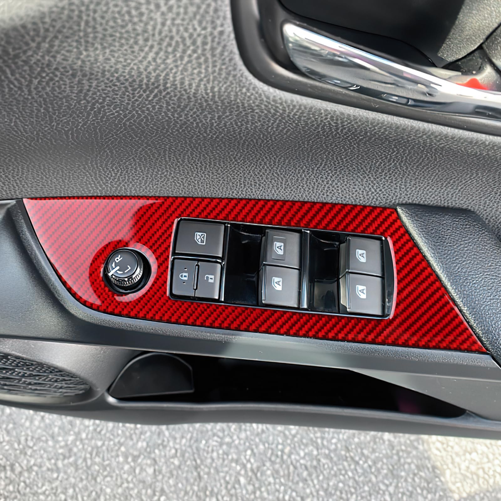 AIRSPEED �ȥ西 �ץꥦ�� 50�� 4���� 2016-2022 Toyota Prius ���� ���������꡼ �����ܥ�ե����С� ���� �������� �ѡ���...