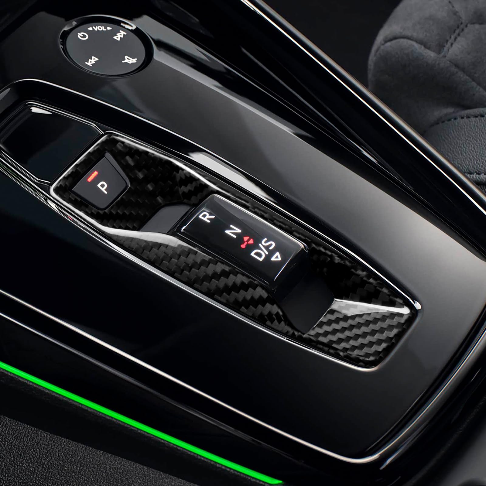 AIRSPEED �����ǥ� A3 A5 A6 Q4 e-tron Q5 Q6 SQ5 SQ6 RS3 / S e-tron GT/RS Q e-tronGT p...