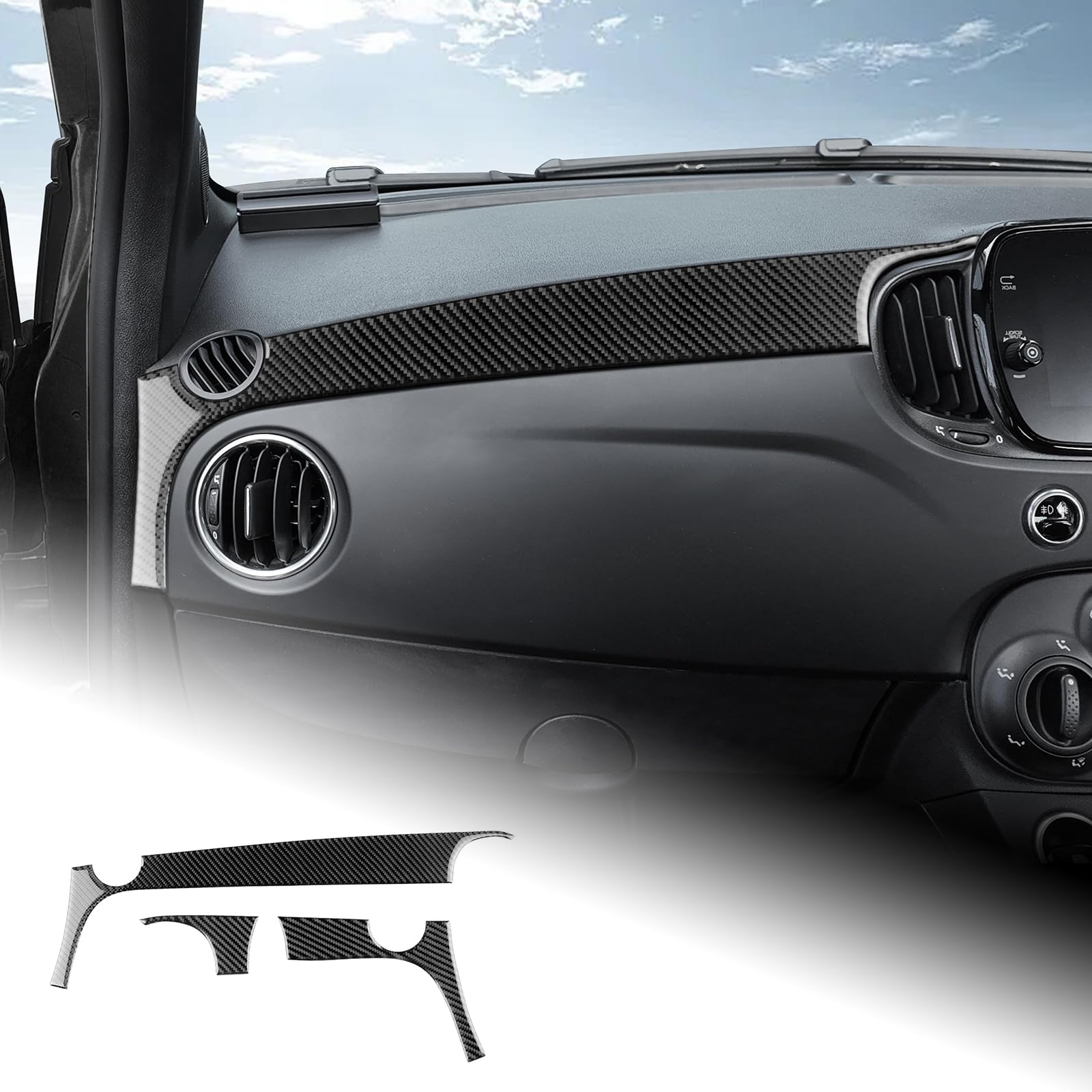 AIRSPEED ���Х�� 595 595C 695 695C / �ե����å�500 500C 500E 2016-2024 ���� ���������꡼ �����ܥ�ե���...