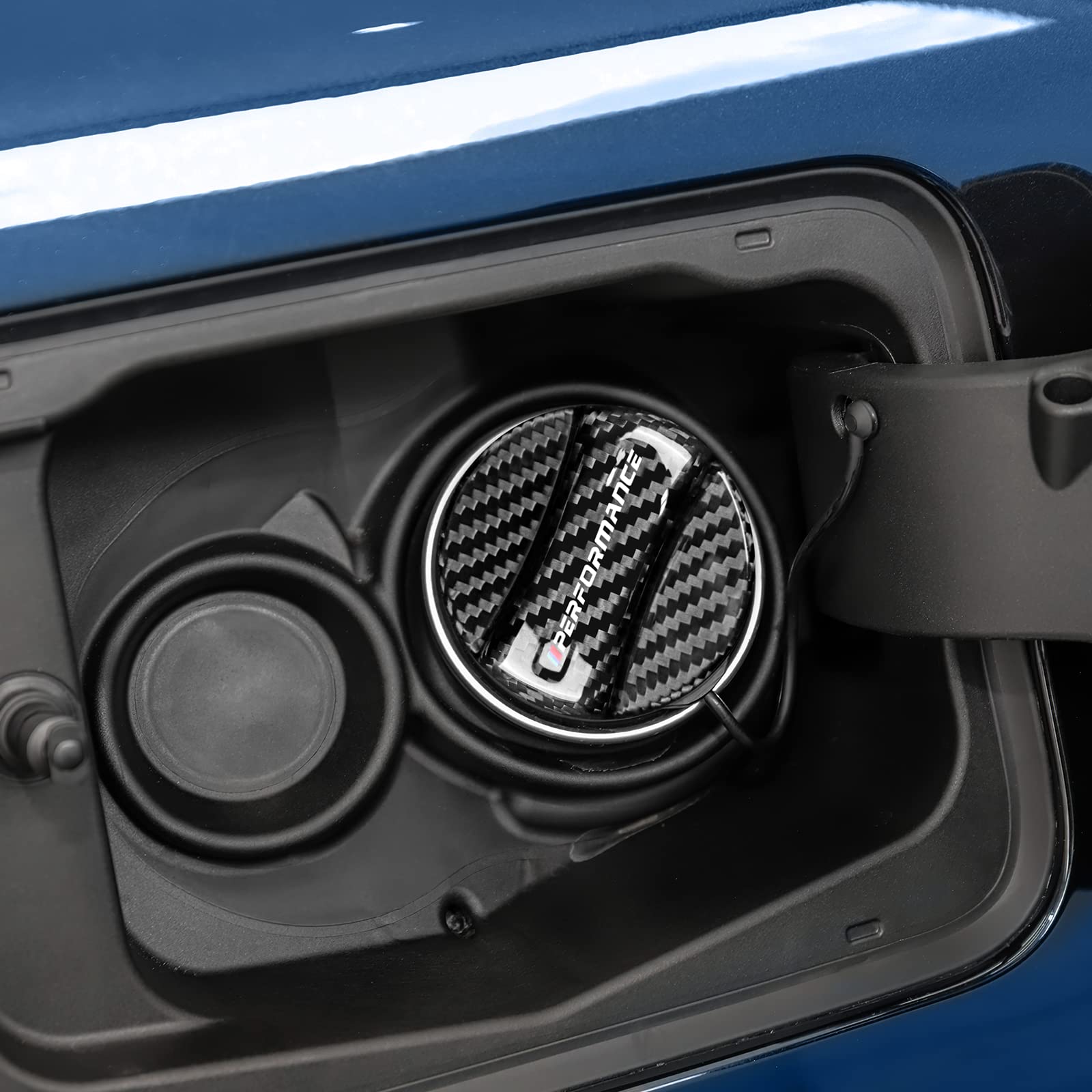 AIRSPEED BMW���� 1 2 3 4 5 7 Series �ߥ� F10 F20 F21 F30 E46 E60 E70 E90 G20 G30 X1 ...