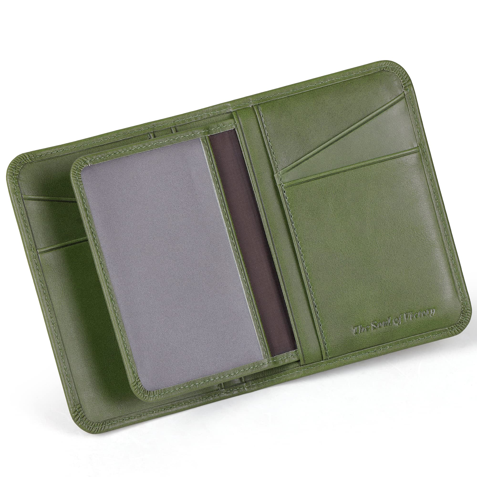 [VISOUL] ȵڥ ȵ ܳ 10Ǽ ޤ  ʬΥ ɥ  쥶 ѥ ꥢ ٥...