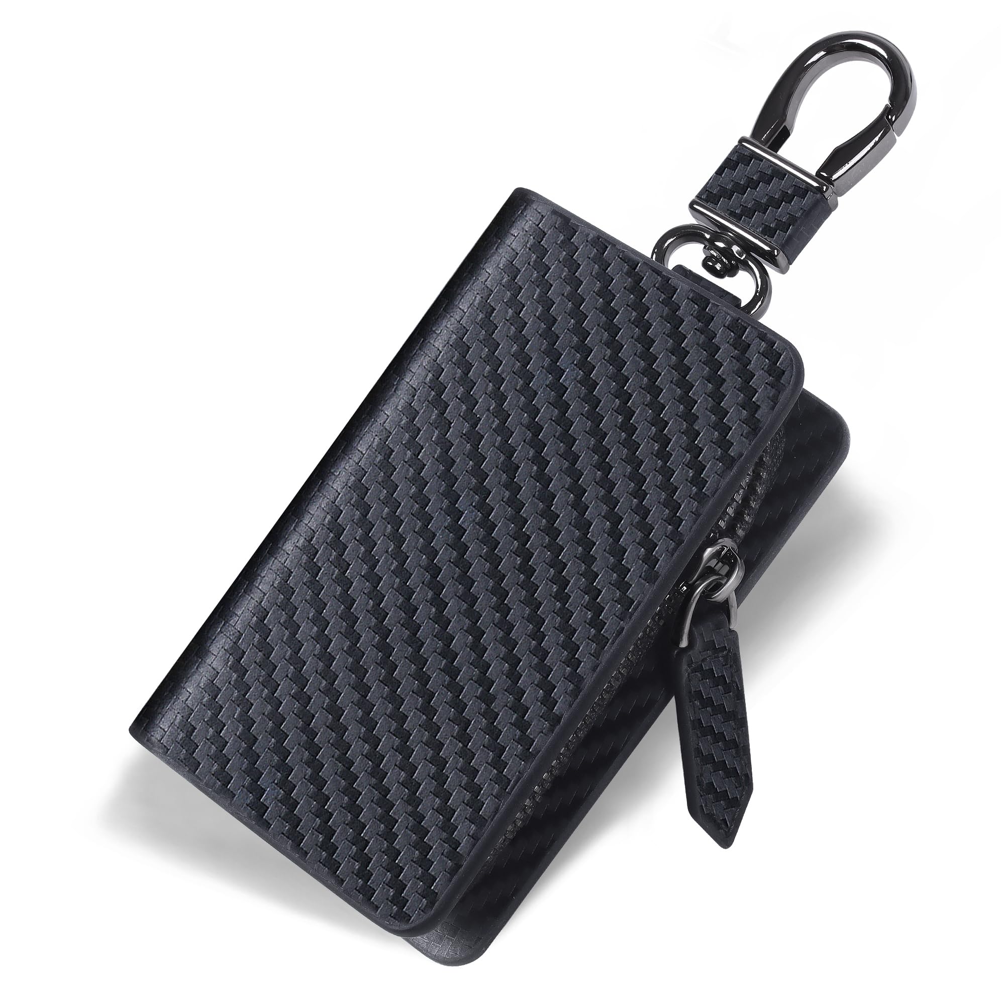 [VISOUL] ޡȥ  ܳ  եʡα ෿ ޡȥ ֥ ӥդ ǥ ѥ ۥ...