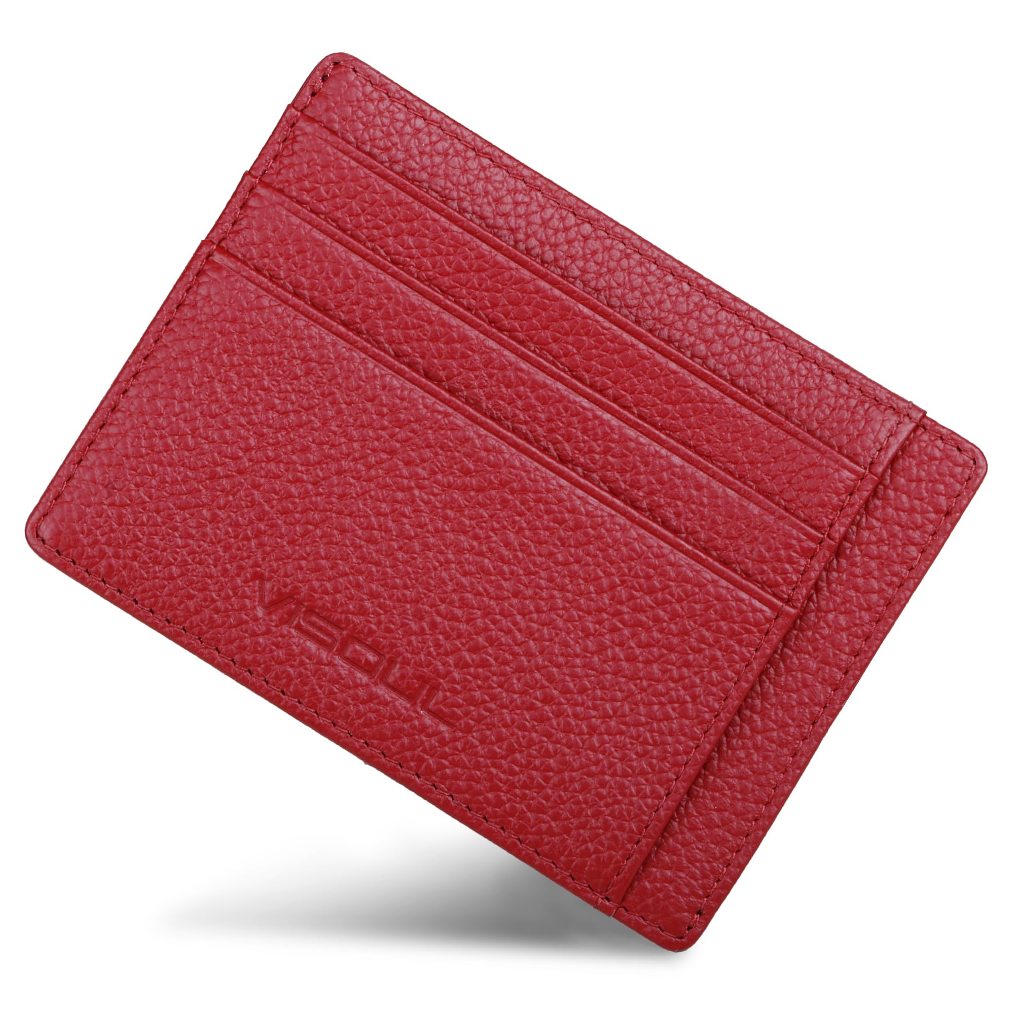 [VISOUL] ���������� �ե����ʡ��ݥ��å� ���쥸�åȥ����ɥ����� �ܳ� �����ɥ������쥶�� ���������� �������� ������� ��󥺥����ɥ����� �����奢...