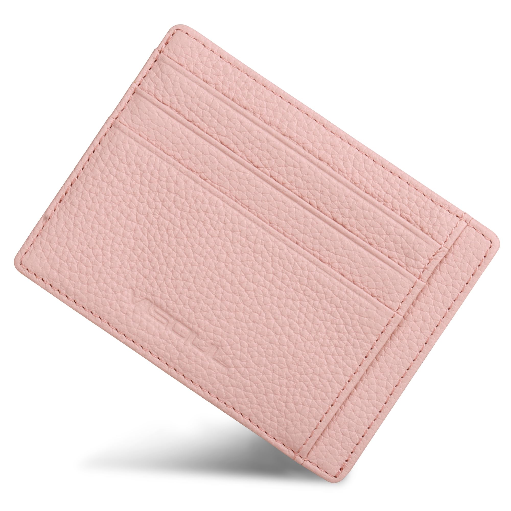 [VISOUL] ������� �ܳ� ���������� ��ǥ����� �ե����ʡ��ݥ��å� ���쥸�åȥ����ɥ����� �����ɥ������쥶�� ���������� �������� ������� ���...