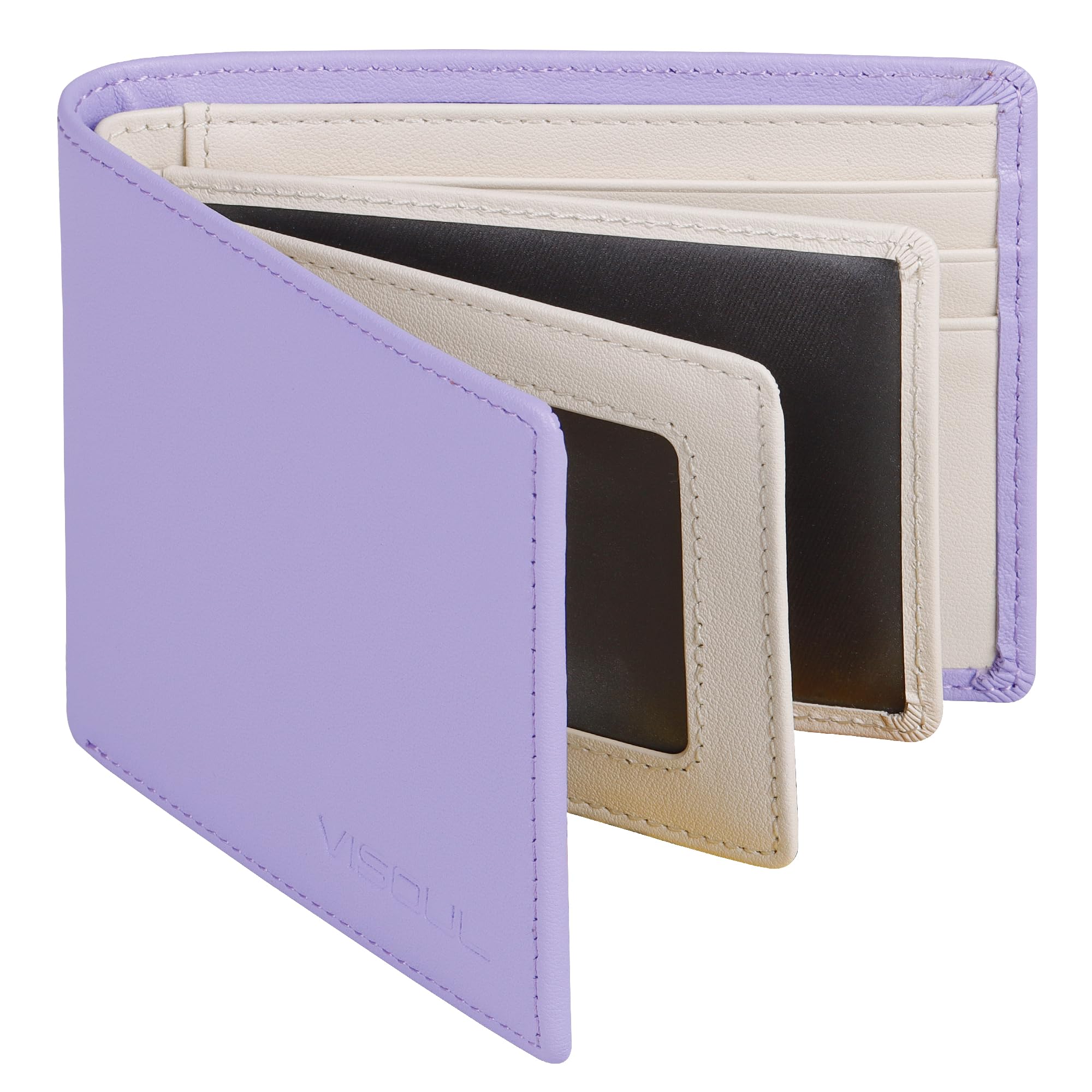 [VISOUL] ������� �ܳ� �ȵ��ڥ����� 12�祫�������� �ѥ������� �ȵ������� ������ �����ɥ����� ���� �����ɥ����� ��������� ��� ��ǥ���...