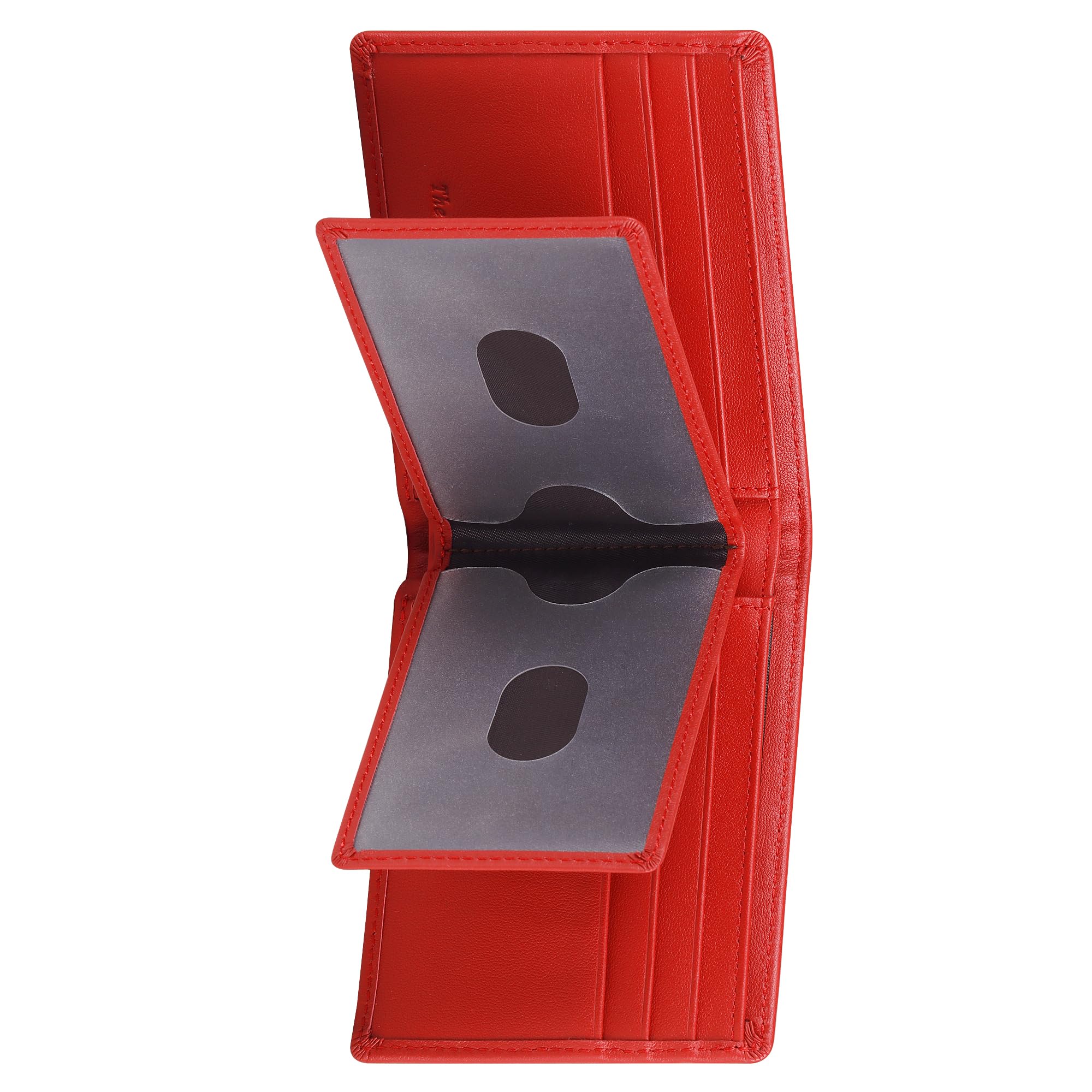 [VISOUL] ������� 12�祫�������� �ܳ� �ѥ������� �ȵ������� ������ �����ɥ����� �ȵ��ڥ����� ���� �����ɥ����� ��������� ��� ��ǥ���...