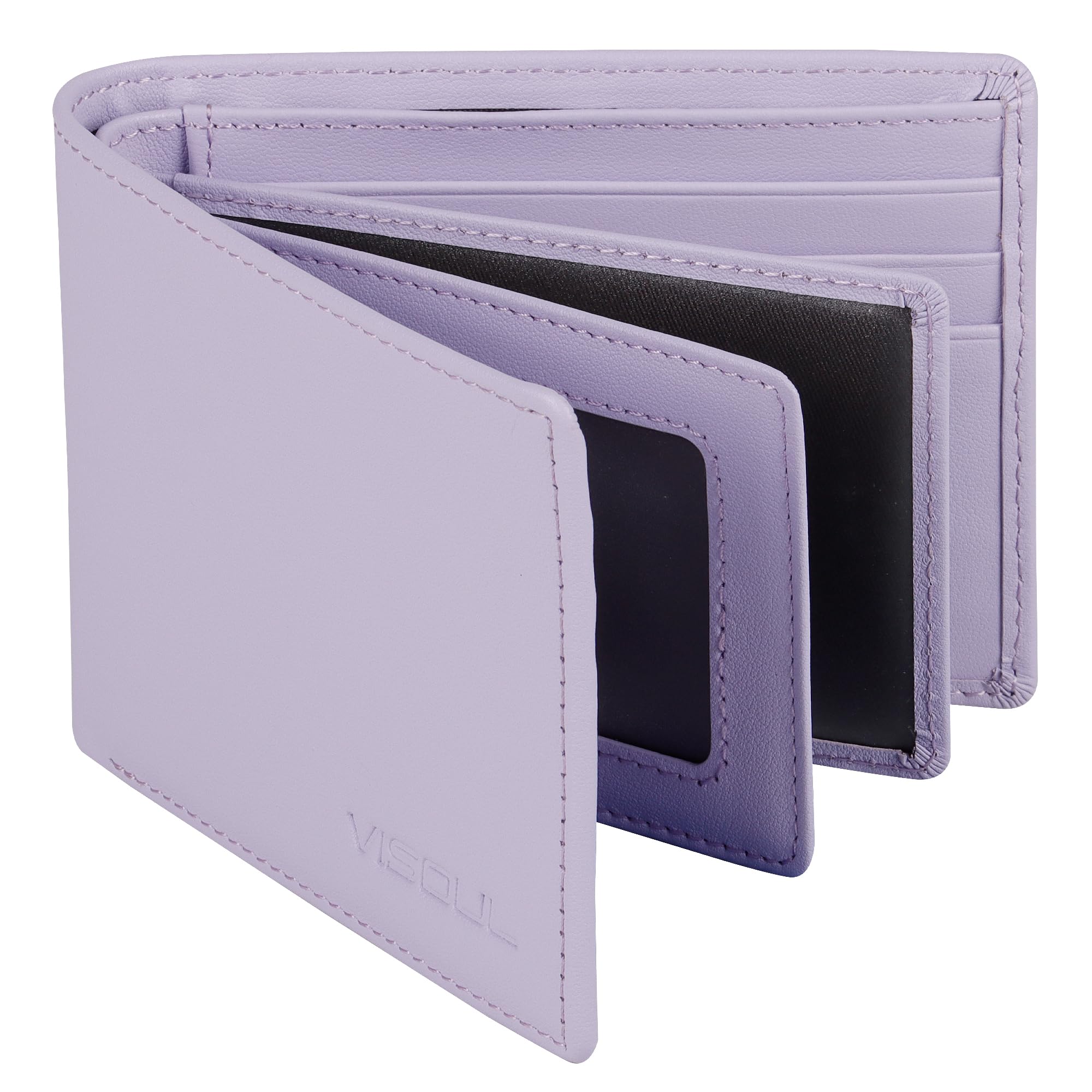 [VISOUL] ������� �ܳ� ������ 12�祫�������� �ѥ������� �ȵ������쥫���ɥ����� �ȵ��ڥ����� ���� �����ɥ����� ��������� ��� ��ǥ�����...