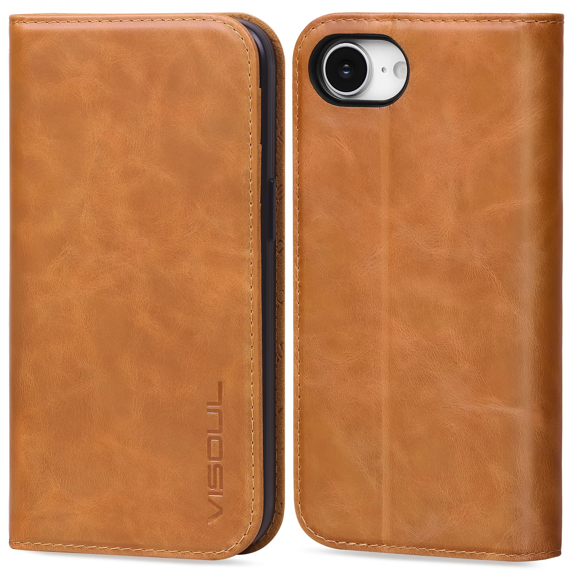 VISOUL iphoneSE �б������� ��3���� iphoneSE��2���� ������ ��Ģ�� �ܳ� iphone7������ ��Ģ���쥶�� �о׷� ���ޥۥ����� ...