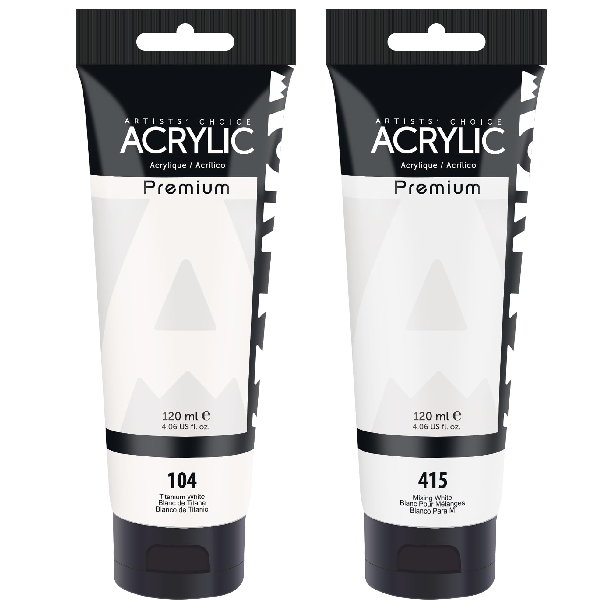 AUREUO 볨ζ ۥ磻 + ߥ󥰥ۥ磻 120ml塼 - Х䡢ںࡢߥåѤ˭٤ʤΥ ե...