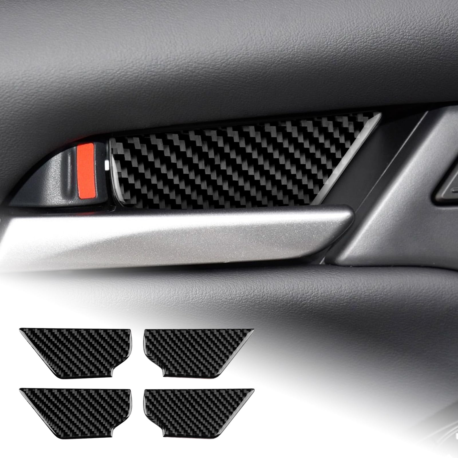 AIRSPEED �ޥĥ�3 Mazda3 2019-2025 ���� ���������꡼ �����ܥ�ե����С� ���� �ѡ��� ��������ʡ��ɥ��ܥ���ե졼�� �����˥å���...