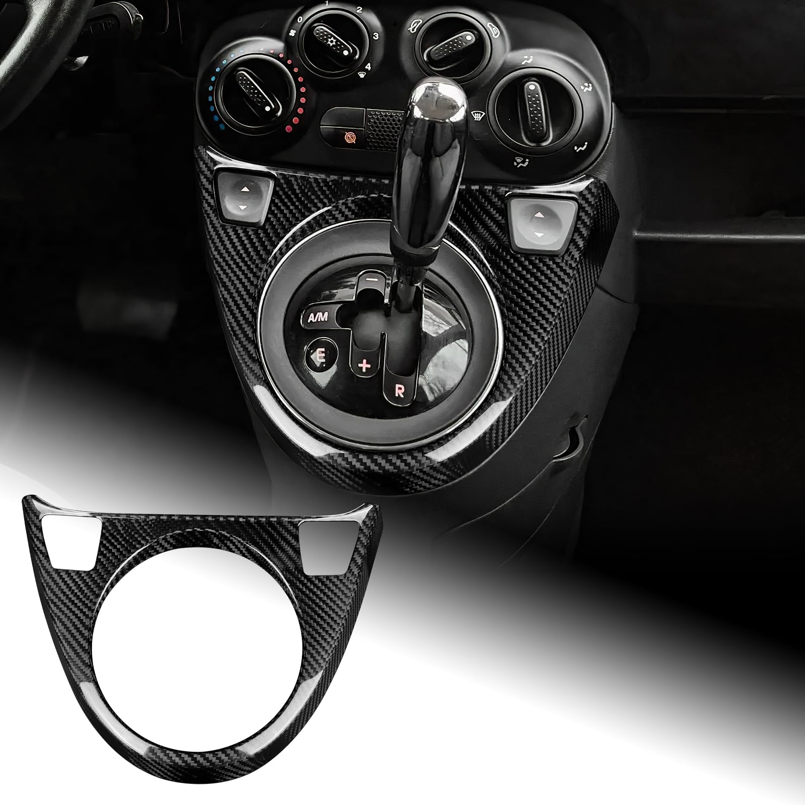 AIRSPEED ���Х�� 595 595c 695 695c 2012-2015 / �ե����å�500 500c 500e 2008-2015 Abarth ...