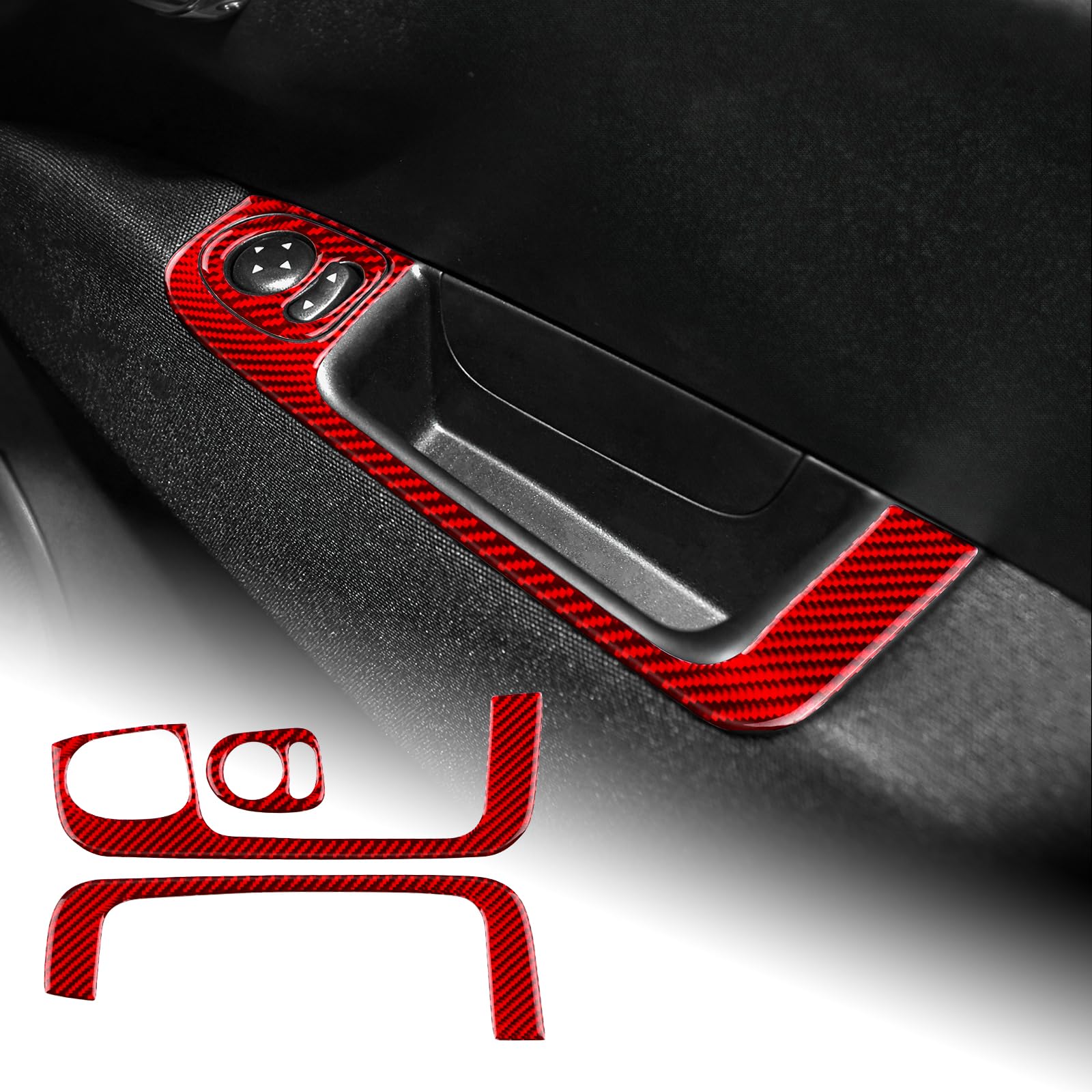 AIRSPEED ���Х�� 595 595C 695 / �ե����å�500 ���� ���������꡼ �����ܥ�ե����С� ���� �������� �ѡ��� �ɥ�������ɥ���ե�...