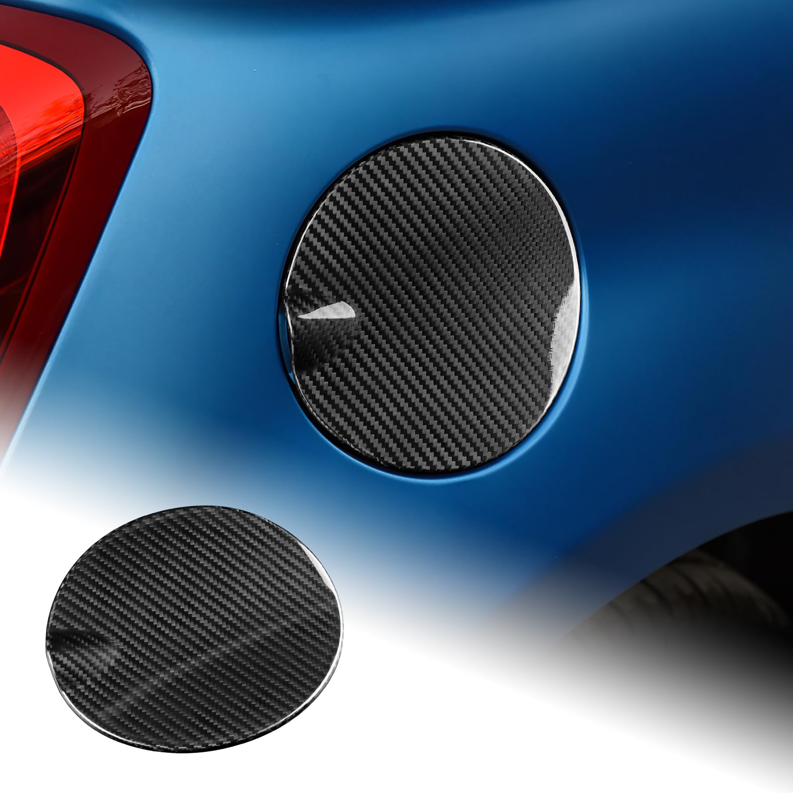 AIRSPEED ���Х�� 595 595C 695 3���� 2012-2023���� ���������꡼ �����ܥ�ե����С� ���� �������� �ѡ��� ����ǳ�����󥯥�...