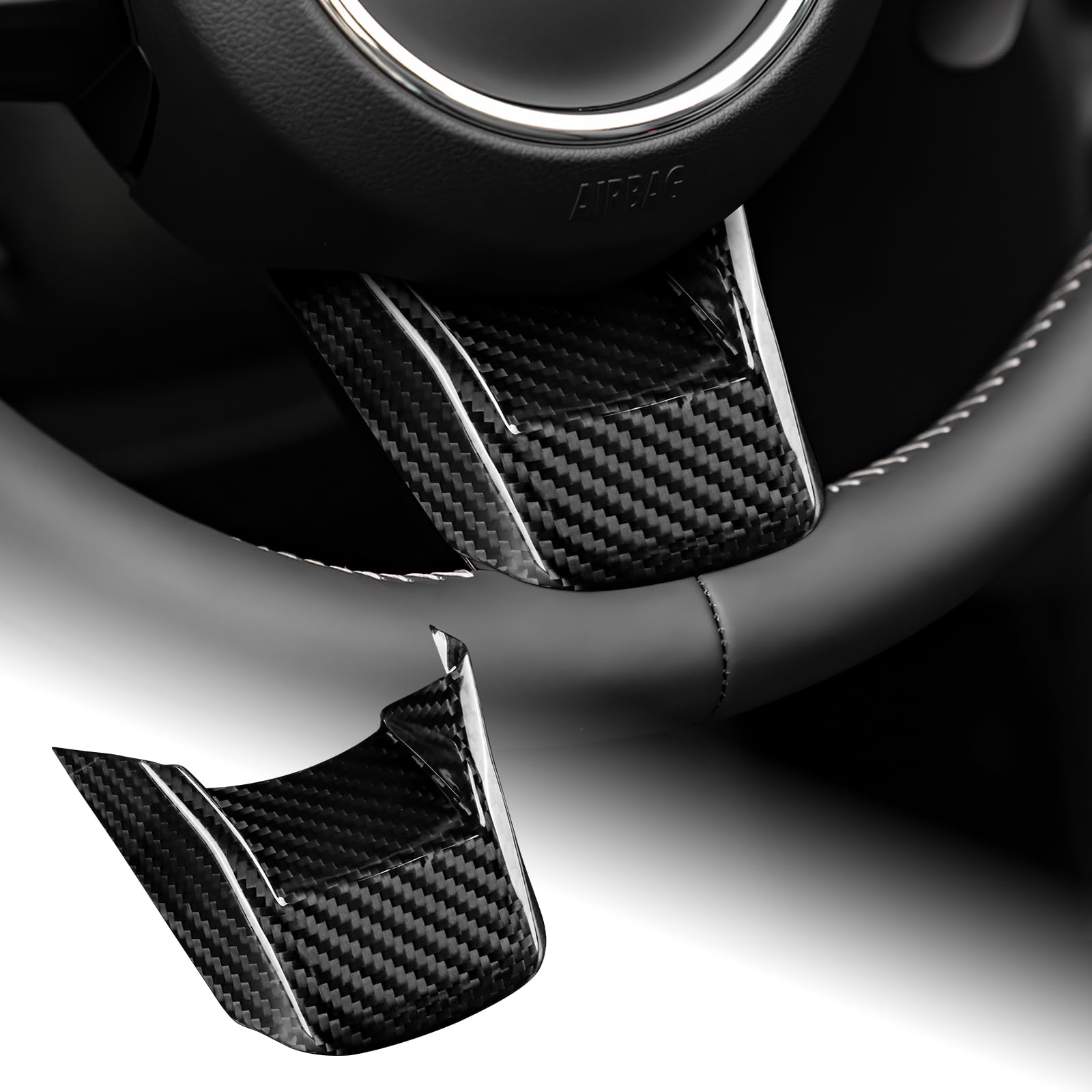 AIRSPEED �ߥ� MINI ��3���� F55 F56 F60 2022 2023���� ���������꡼ �����ܥ�ե����С� ���� �������� �ѡ��� �������ƥ�...