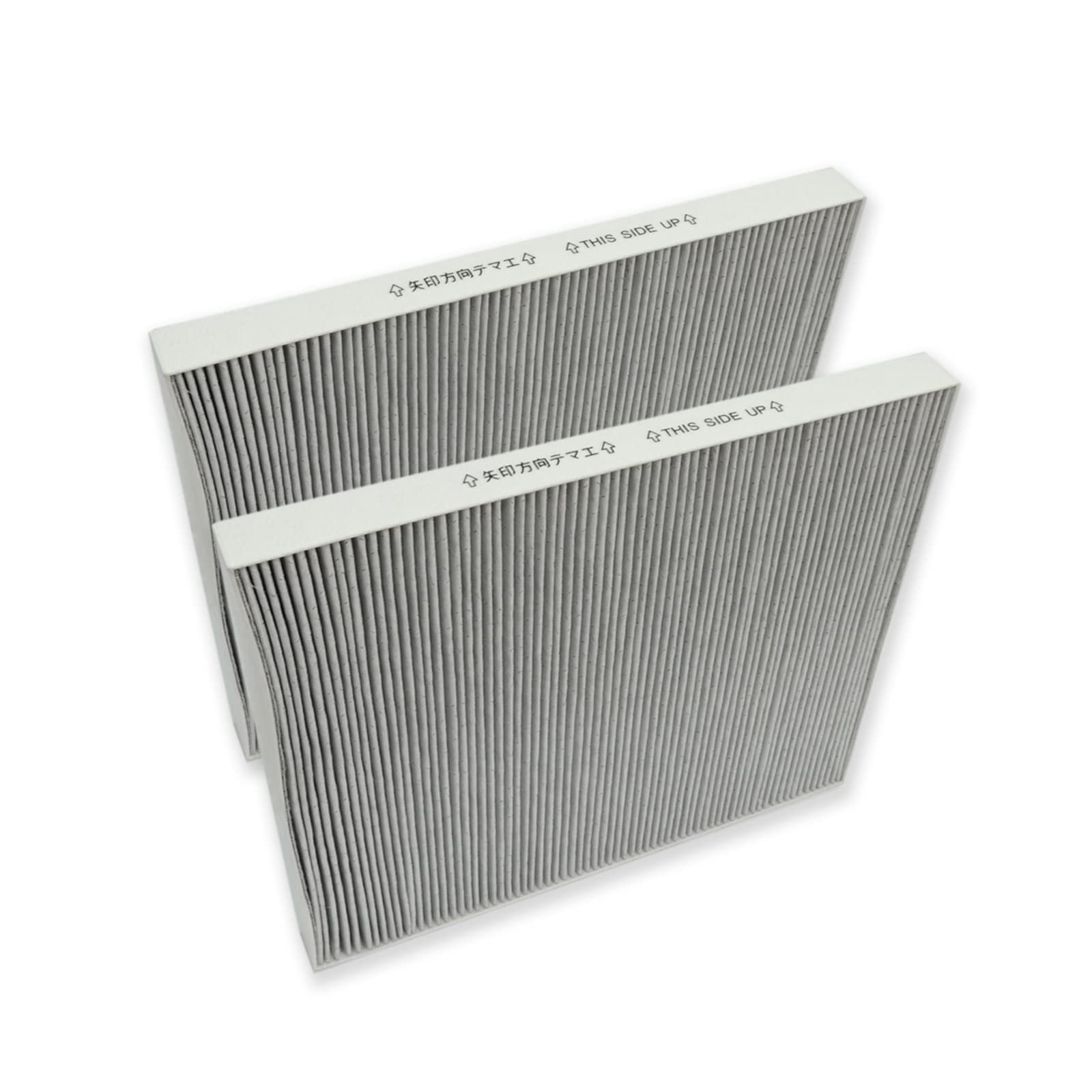 PUREBURG PA-FD01-J 交換用フィルター象�