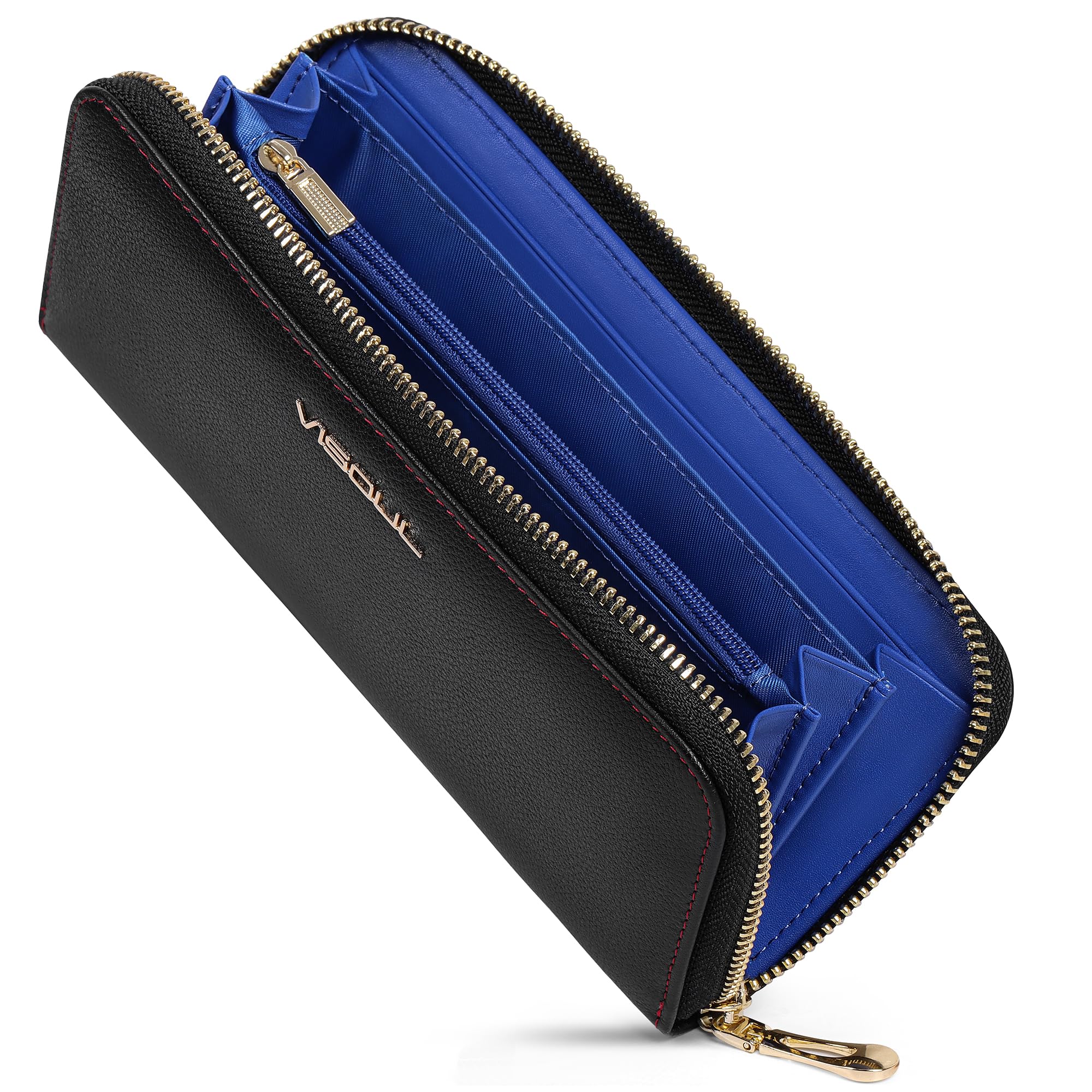 [VISOUL] �˾� Ĺ���� �ܳ� �ߥ� ���� ��� 12�祫�������� ����ѥ��� ������Ĺ���� �����ߥ��ɻ� �饦��ɥե����ʡ� ��ǥ����� ���� ����...