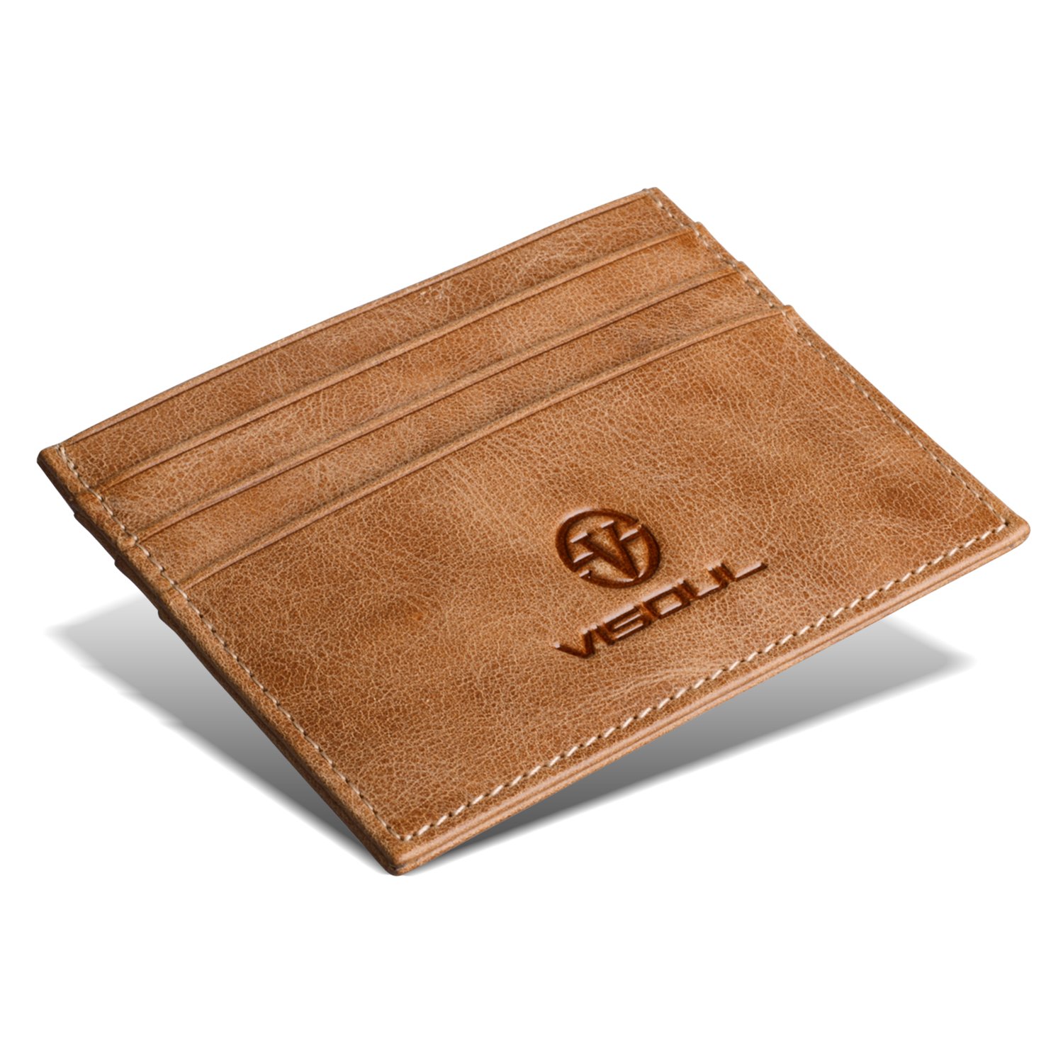 [VISOUL] ���쥸�åȥ����ɥ����� �ܳ� �����ɥ������쥶�� ���������� �������� ������� ��󥺥����ɥ����� �����奢�� �ȵ������� ���� �����󥱡�...