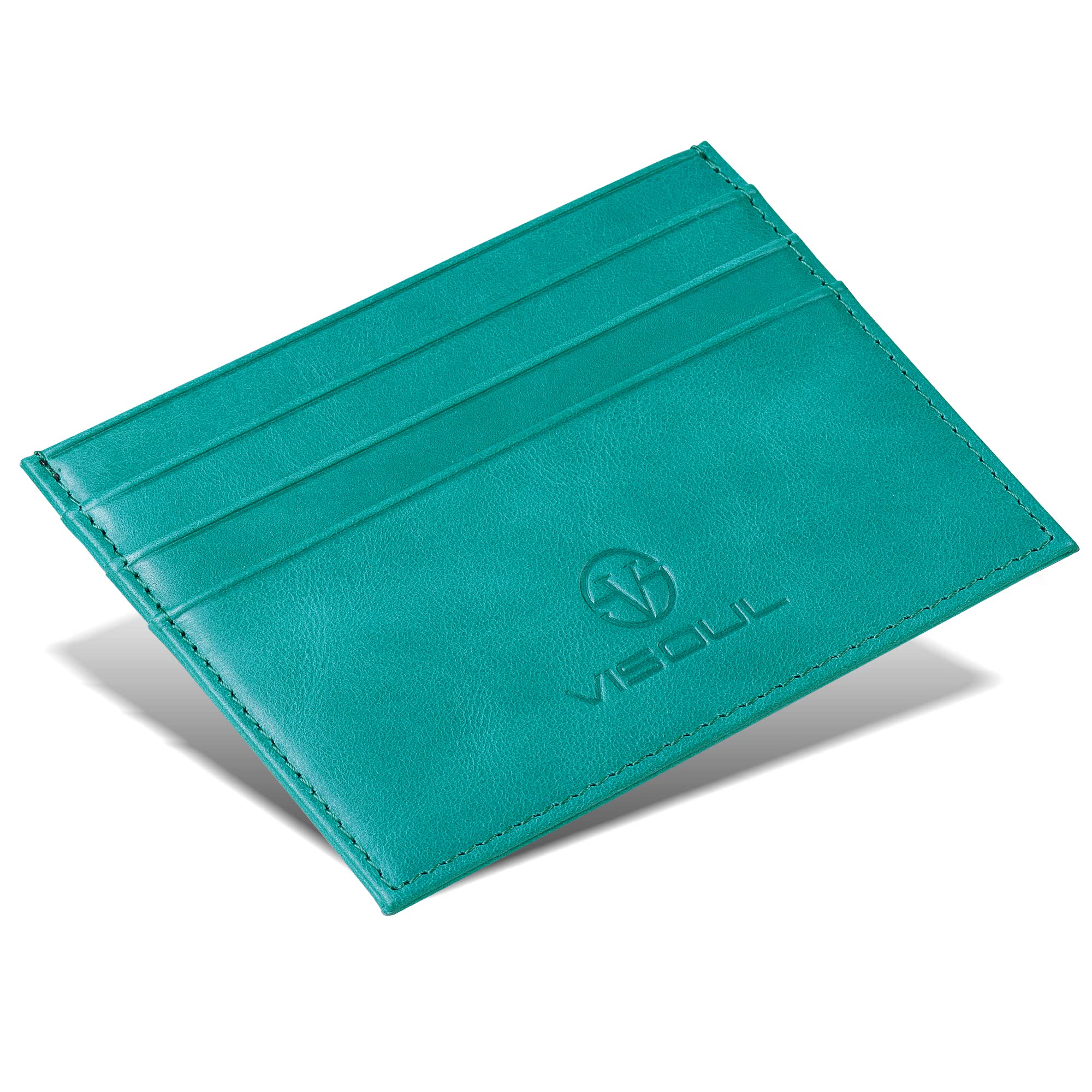 [VISOUL] ɥ 쥸åȥɥ ܳ   ܳץɥ  󥺥ɥ 奢 ȵ 쥶...