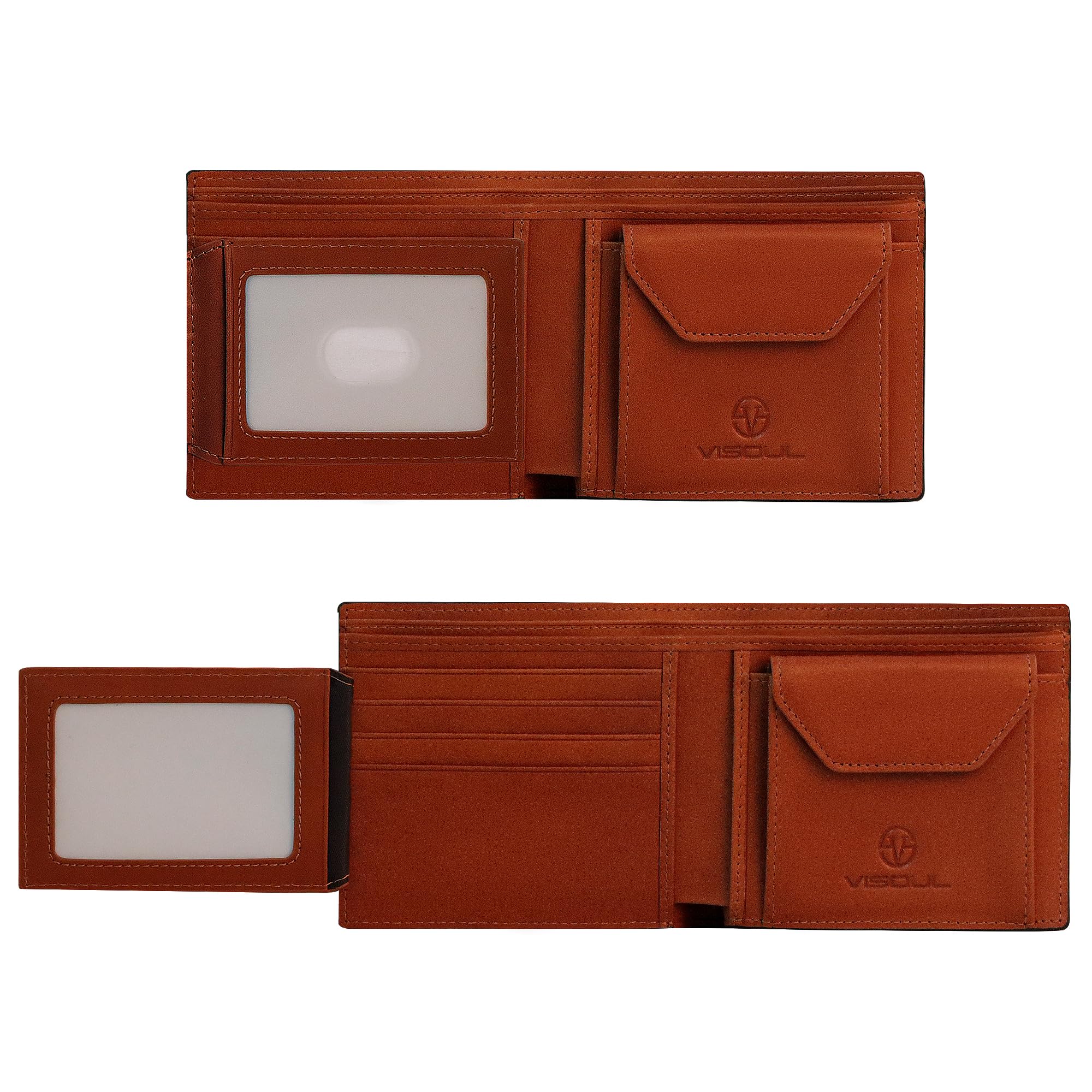 [VISOUL] ������ ���ۥ�� �������� �����ܥ�쥶�� ����ޤ���� �ܳ� ������8���Ǽ �̿����� �ȵ������� ���� �ķ������󥱡��� RFID ����...