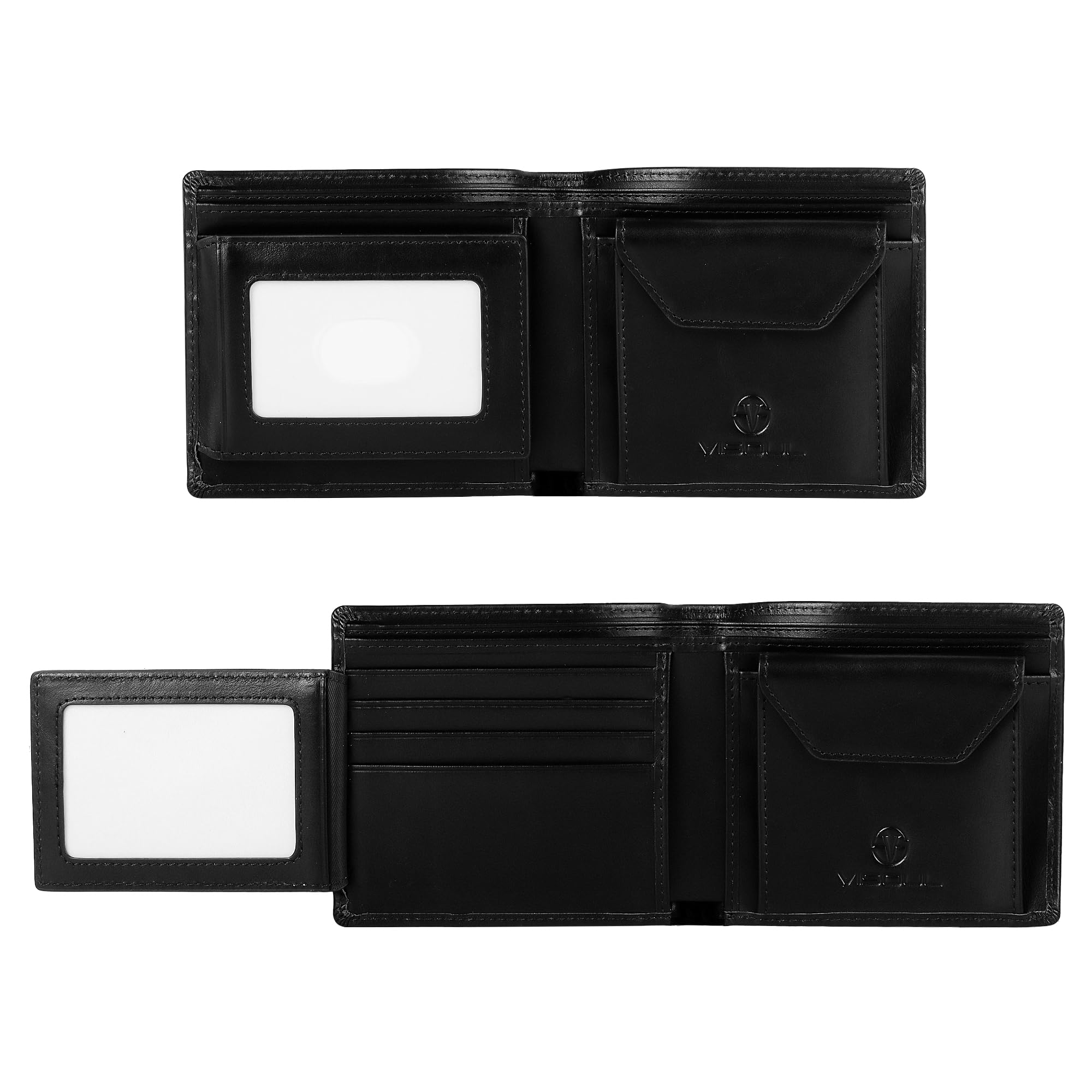 [VISOUL] ����ޤ� ���ۥ�� �ܳ� ������ ������8���Ǽ �������� �̿�����ݥ��å� �ȵ������� ���� �ķ�������ݥ��å� RFID �����ߥ��ɻ�...