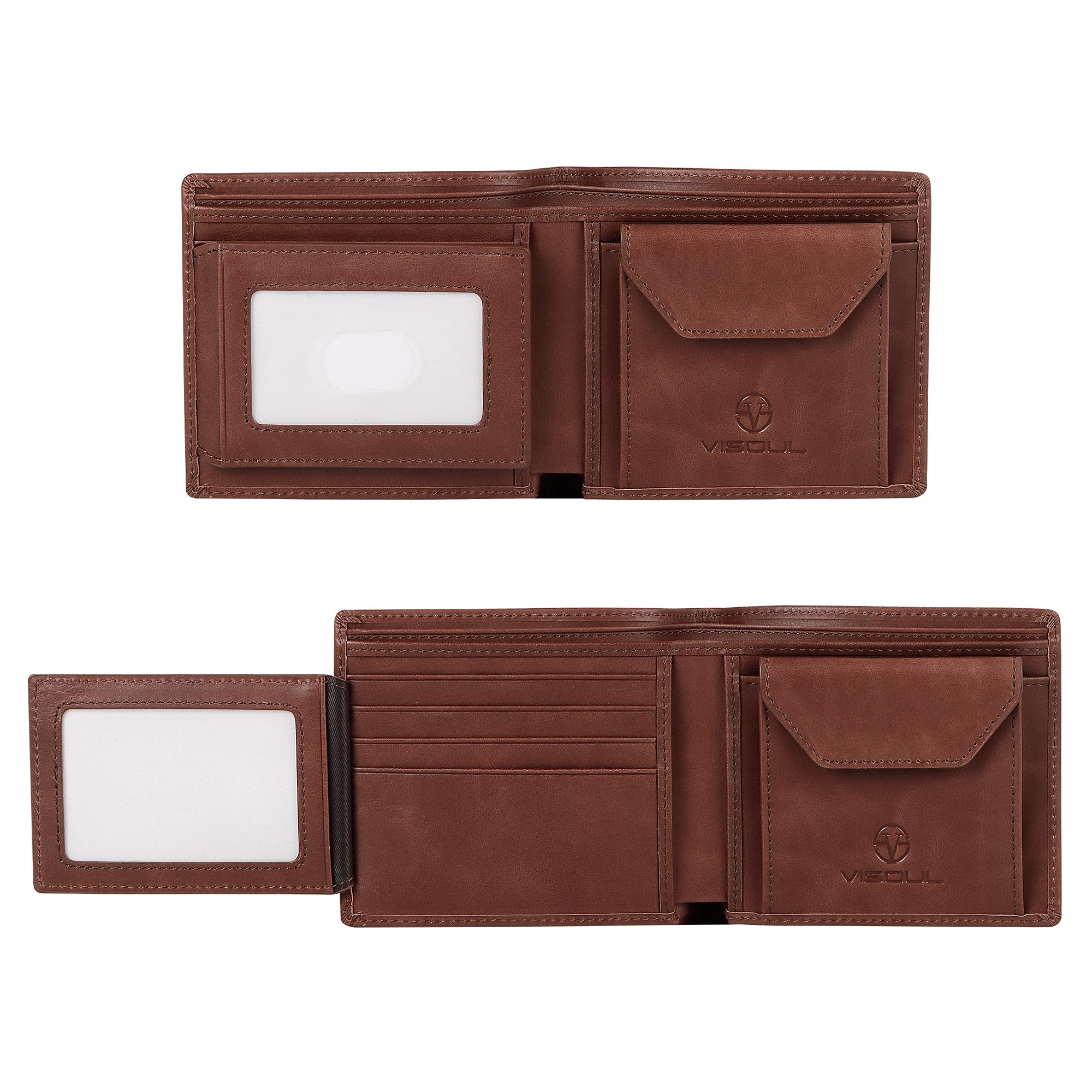 [VISOUL] ������ ���ۥ�� �������� �쥶�� ����ޤ���� �ܳ� ������8���Ǽ �����ߥ��ɻ߼̿�����ݥ��å� �ȵ������� ���� �ķ������󥱡��� ...