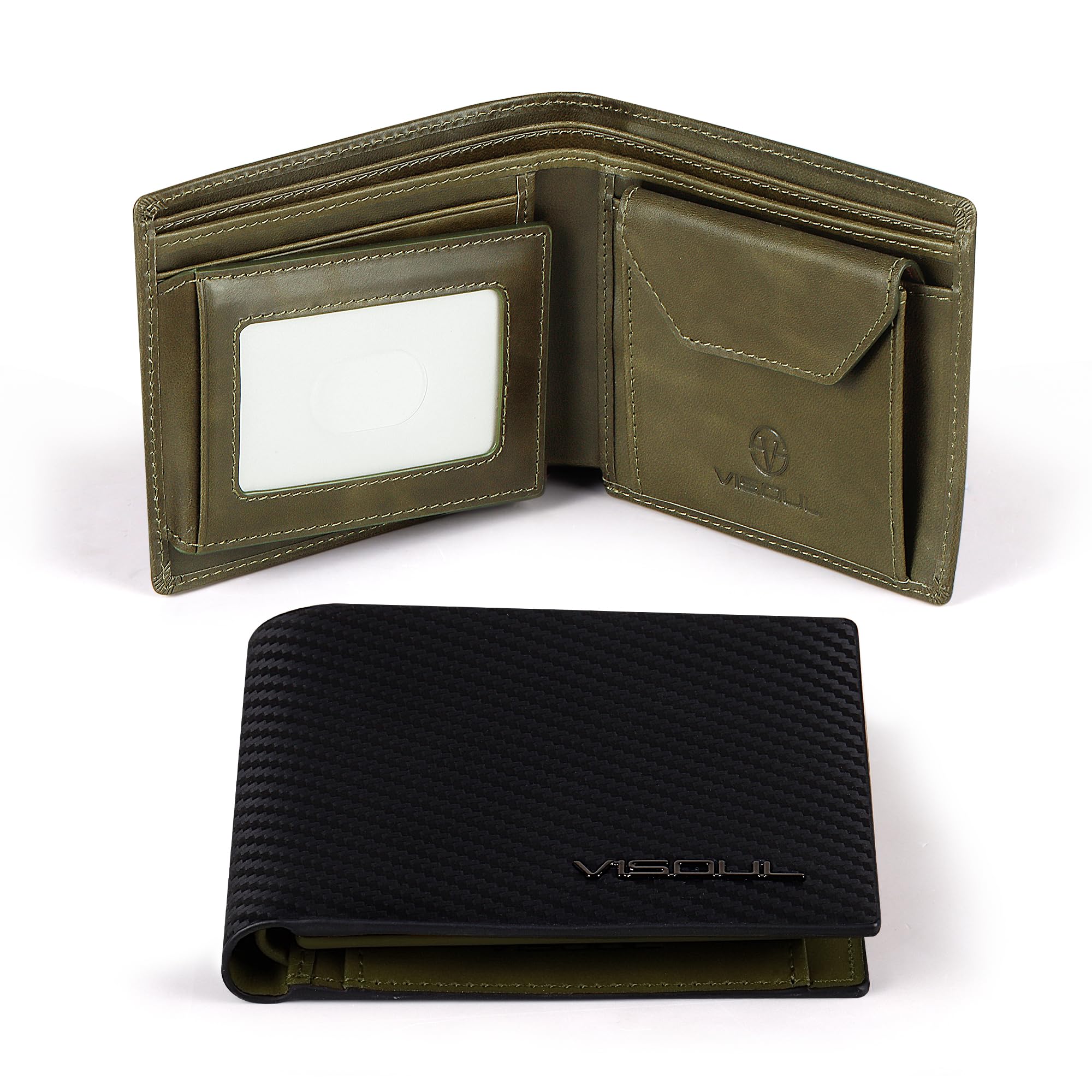 [VISOUL] ������ ���� ����ޤ��� �ܳ� �������� �����ܥ�쥶�� ������8���Ǽ �̿�����ݥ��å� �ȵ������� �ķ�������ݥ��å� RFID ����...