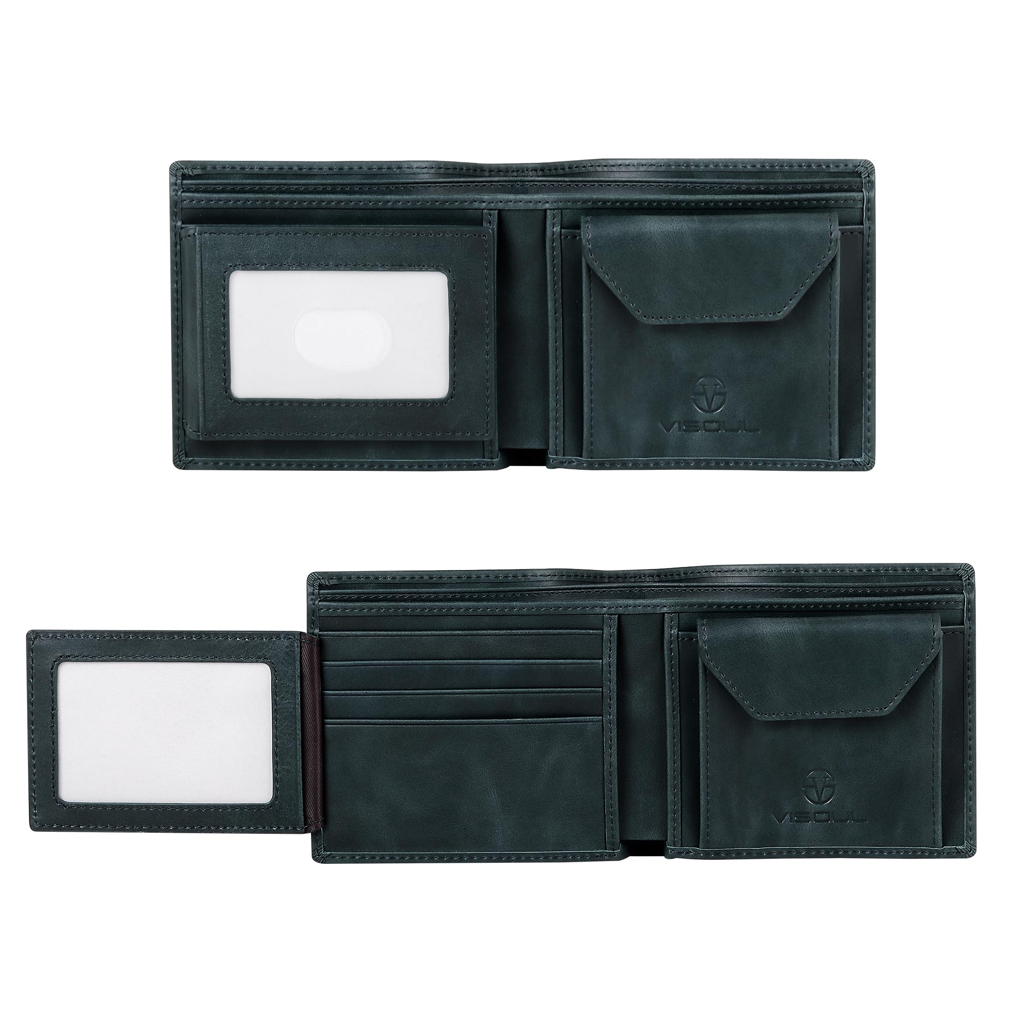 [VISOUL] ������ ���ۥ�� �������� �쥶�� ����ޤ���� �ܳ� ������8���Ǽ �����ߥ��ɻ߼̿�����ݥ��å� �ȵ������� ���� �ķ������󥱡��� ...