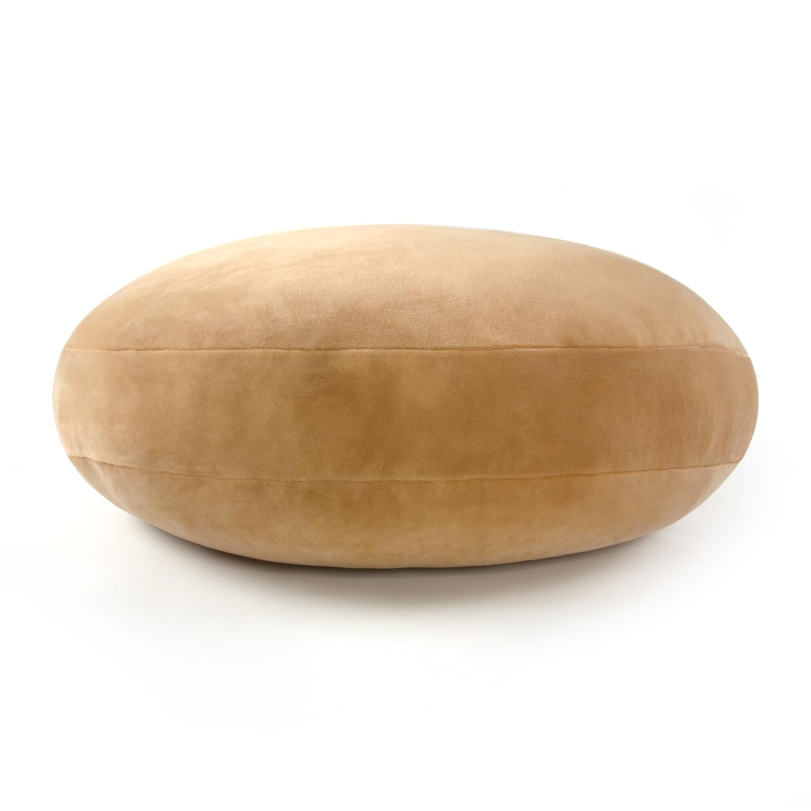 JEMA������ ������ ���å���� ������ �ޥ���ޥ� �饦��ɥ��å���� �ݷ����å���� �İ��� ���������å���� �ؤ⤿�� ��ä��� �ʤ�餫 �ݷ� ľ...