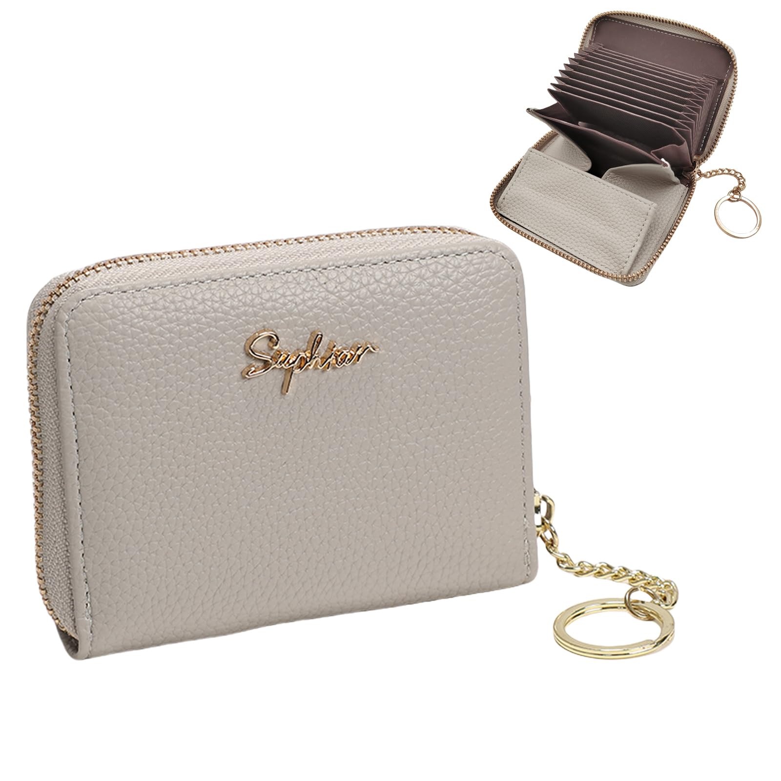 [Cosylive] ޤ ޤʤ ǥ ߥ˺    RFIDݸ  (졼1-)