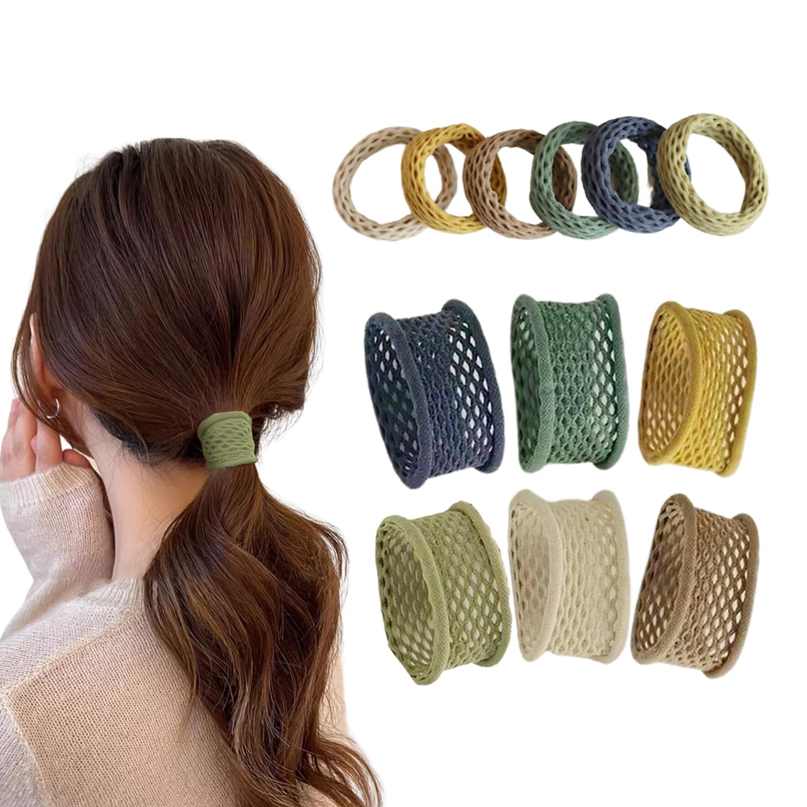 �إ����� �פ��Ĥ��ʤ��إ����� ������� 6�ܥ��å� 6�� ȱ���� �ڹ��� ȱ ���� ȱα�� �إ����� ������ ���� ̵�� ���襤�� ȱ���� �פ��Ĥ��ʤ� �ڹ�...