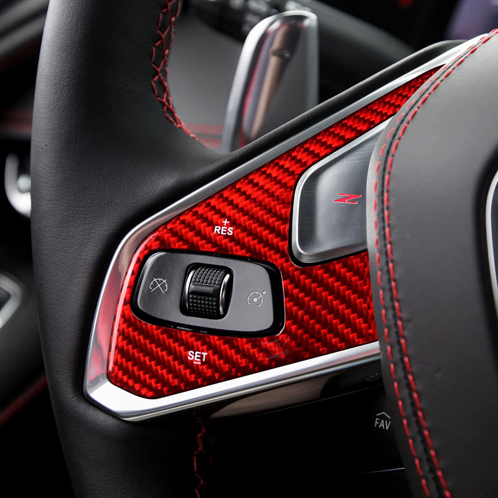 AIRSPEED ����٥å� C8 2020 2021 2022 2023���� ���������꡼ �ꥢ��ϡ��� �����ܥ�ե����С��� �������ƥ���󥰥ۥ�����ܥ���...