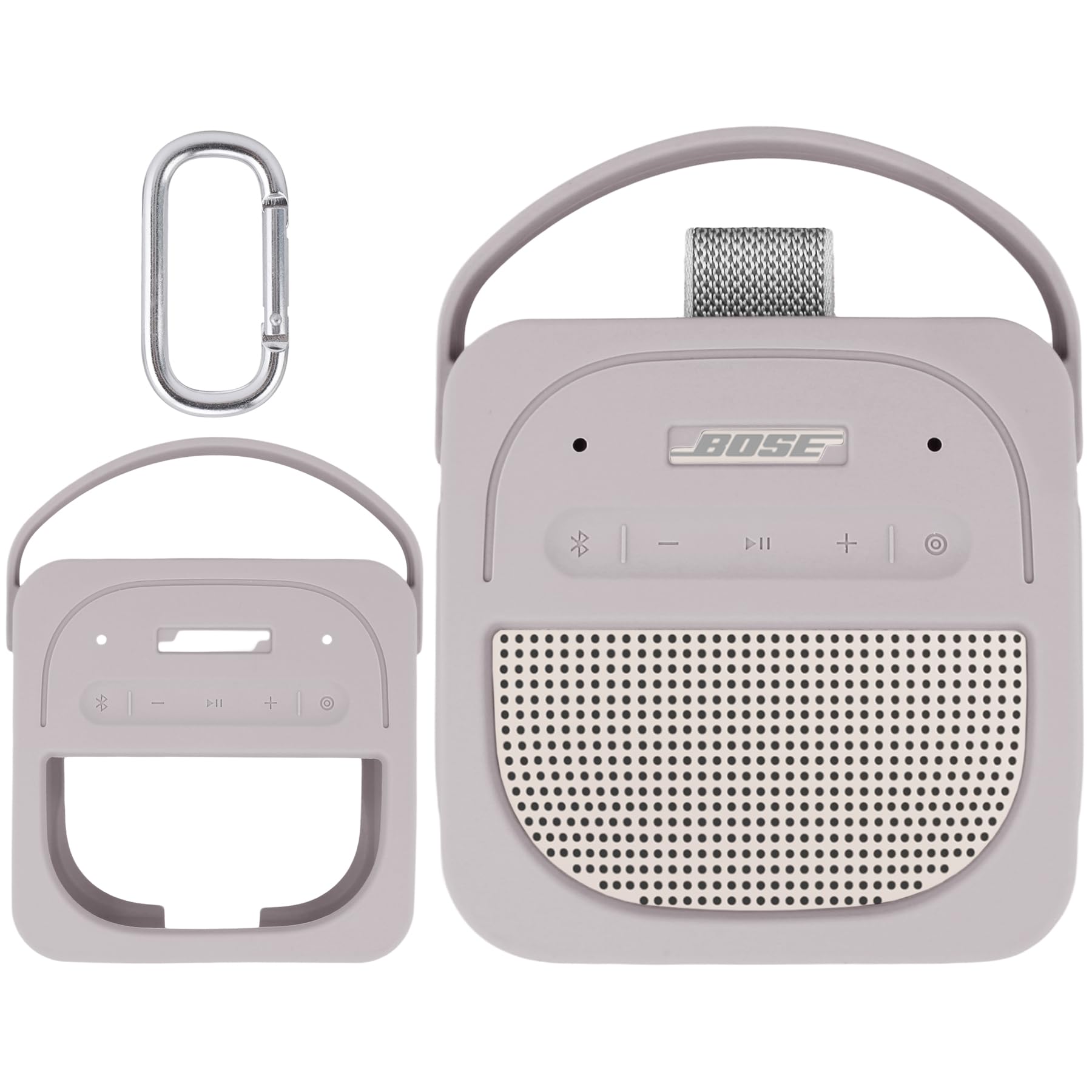 楽天市場】bose soundlink ae iiの通販