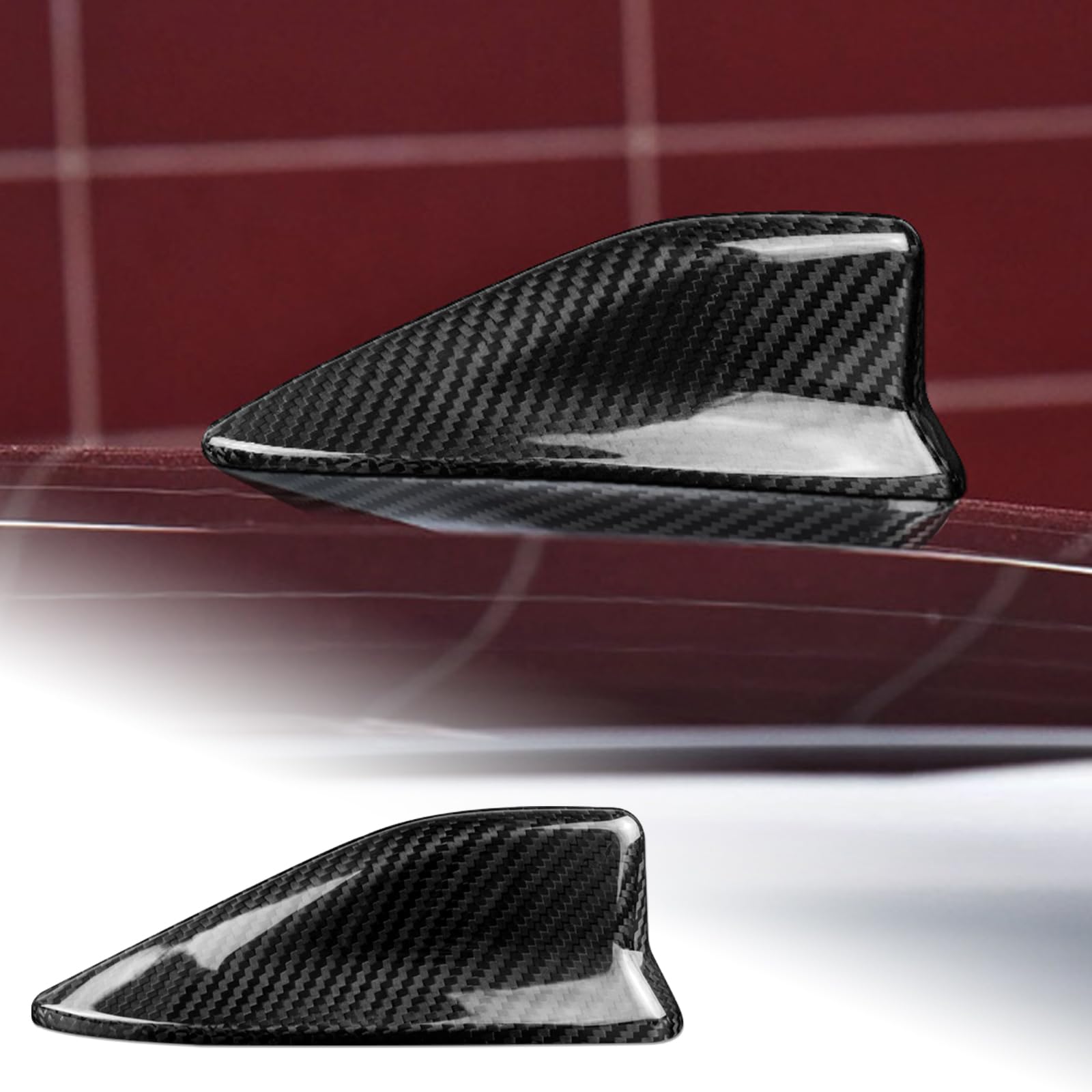 AIRSPEED �ȥ西 86 ZN6 / ���Х� BRZ ZC6 2016-2020���� ���������꡼ ���� �ѡ��� �ϡ��� �����ܥ�ե����С��� ���㡼����...