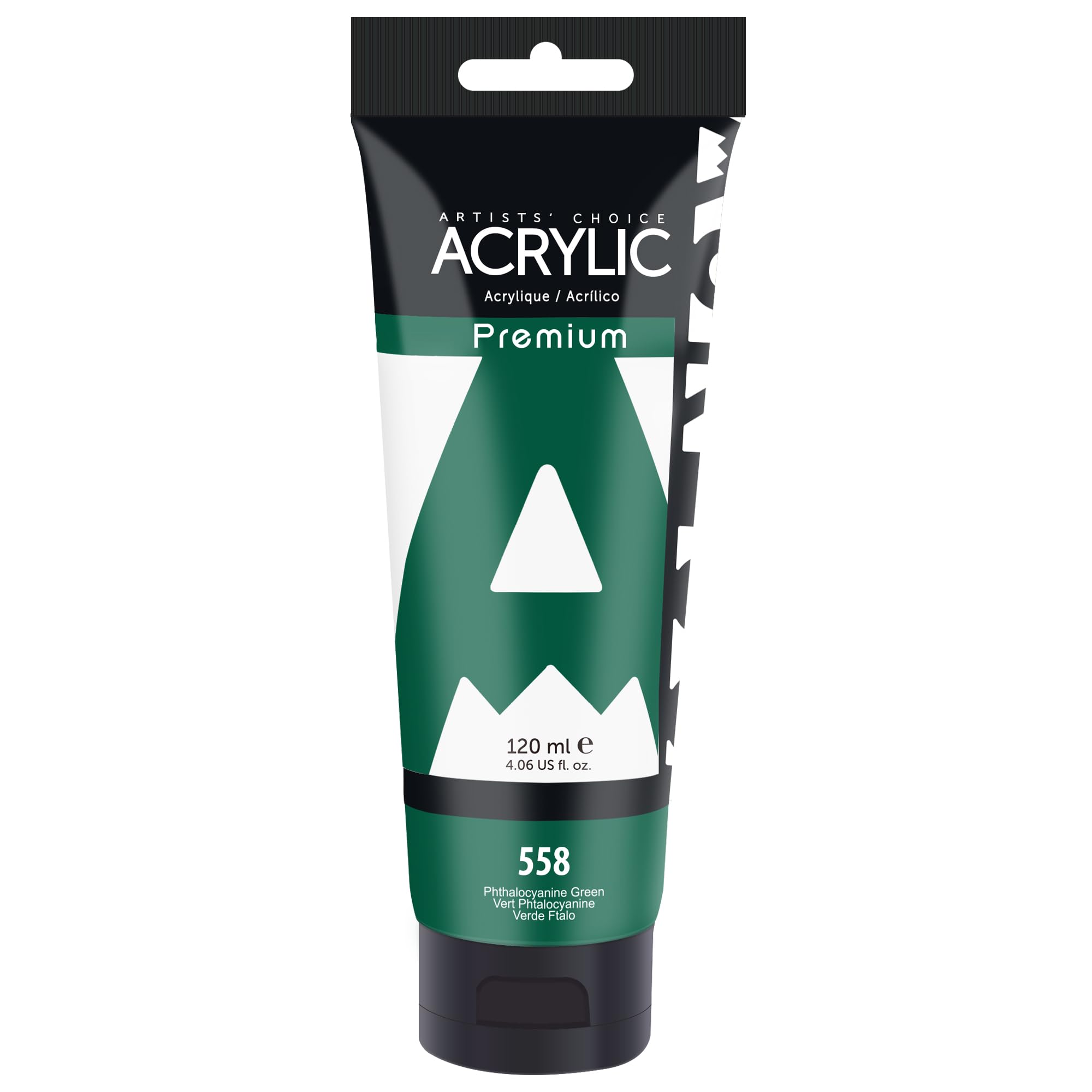 AUREUO ������볨�ζ� �ե��������˥󥰥꡼�� 120ml���塼�� - �����Х����䡢�ںࡢ����ߥå��������Ѥ�˭�٤ʤΥ����� ����ե� �ڥ���� - ...