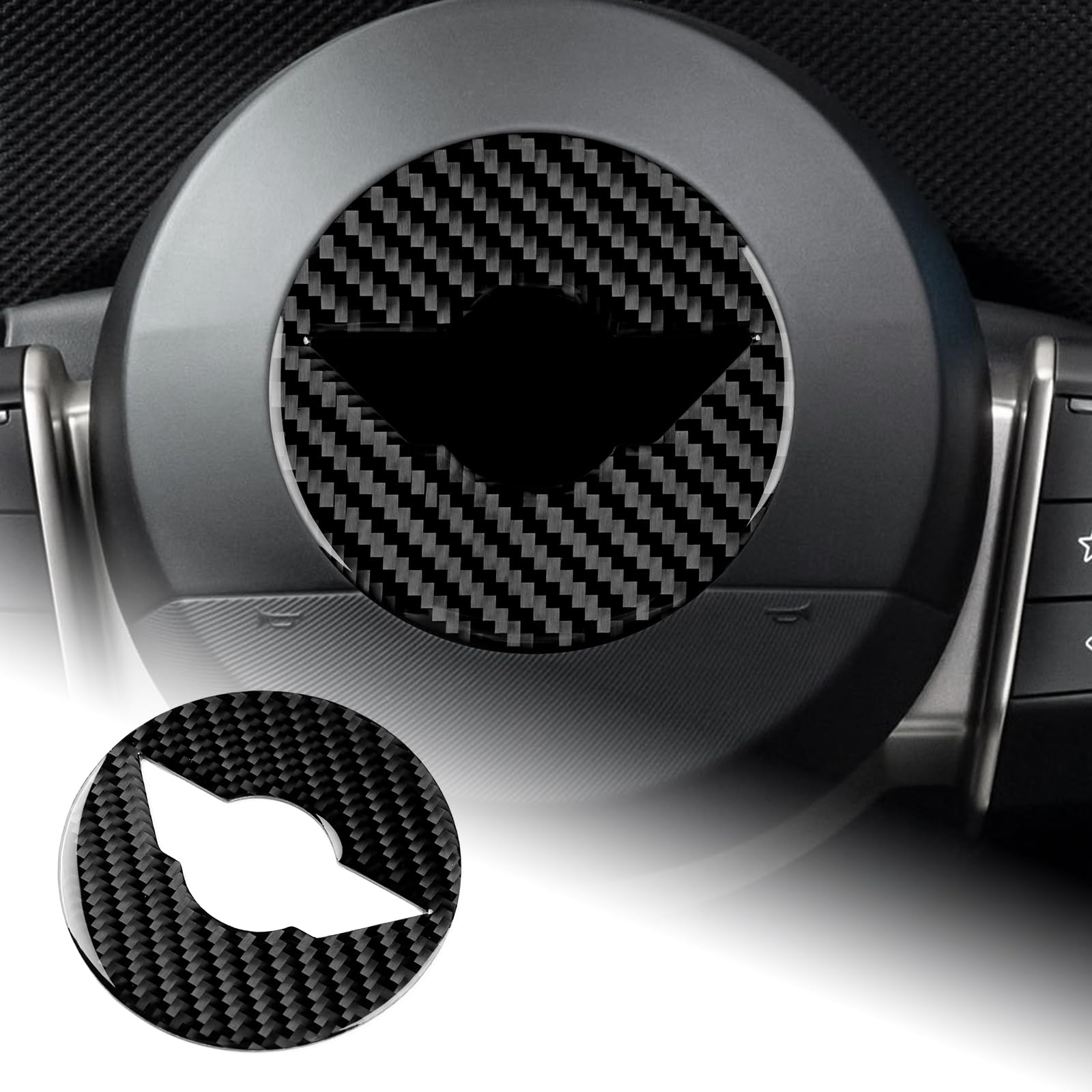 AIRSPEED �ߥ� ��3���� F65 F66 F67 U25 J01 EV 2024-UP���� ���������꡼ �����ܥ�ե����С� ���� �������� �ѡ��� ��...