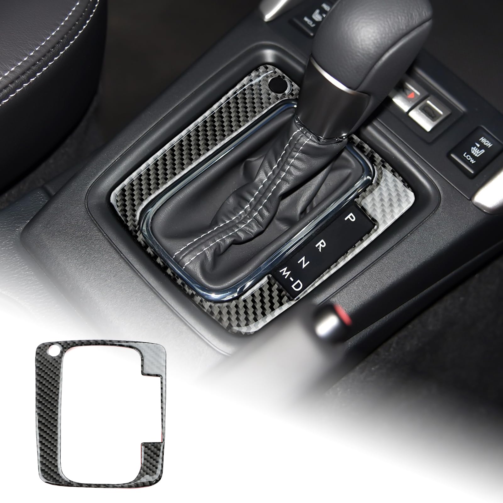 AIRSPEED ���Х� �ե��쥹���� 4���� SJ�� 2013-2018���� ���������꡼ �����ܥ�ե����С� ���� �������� �ѡ��� �����������եȥΥ֥ѥ�...