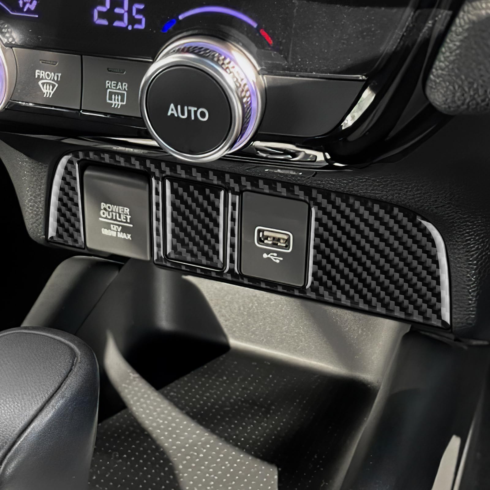 AIRSPEED �ۥ�� �ե��å� GR�� 2021ǯ-���� ���� ���������꡼ �����ܥ�ե����С� ���� �ѡ��� �������󥽡���USB�ѥͥ륫�С����ƥå��� ...