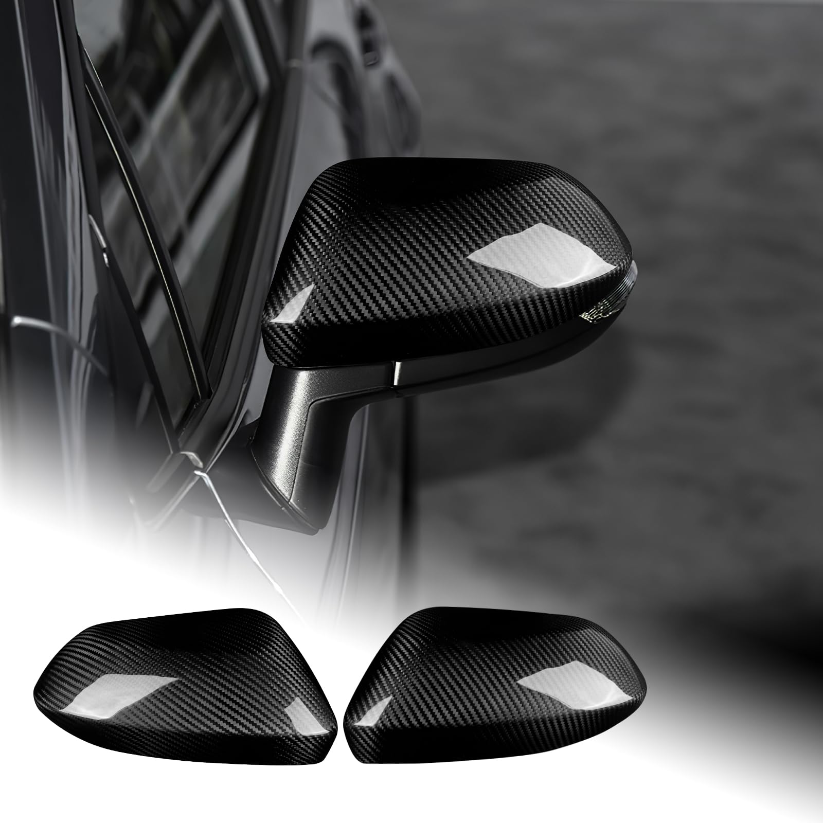 AIRSPEED �ȥ西 ��������/GR ��������/�ȥ西 ��ꥹ/GR ��ꥹ ���� ���������꡼ �����ܥ�ե����С� ���� �������� �ѡ��� �����Хå��ߥ�...