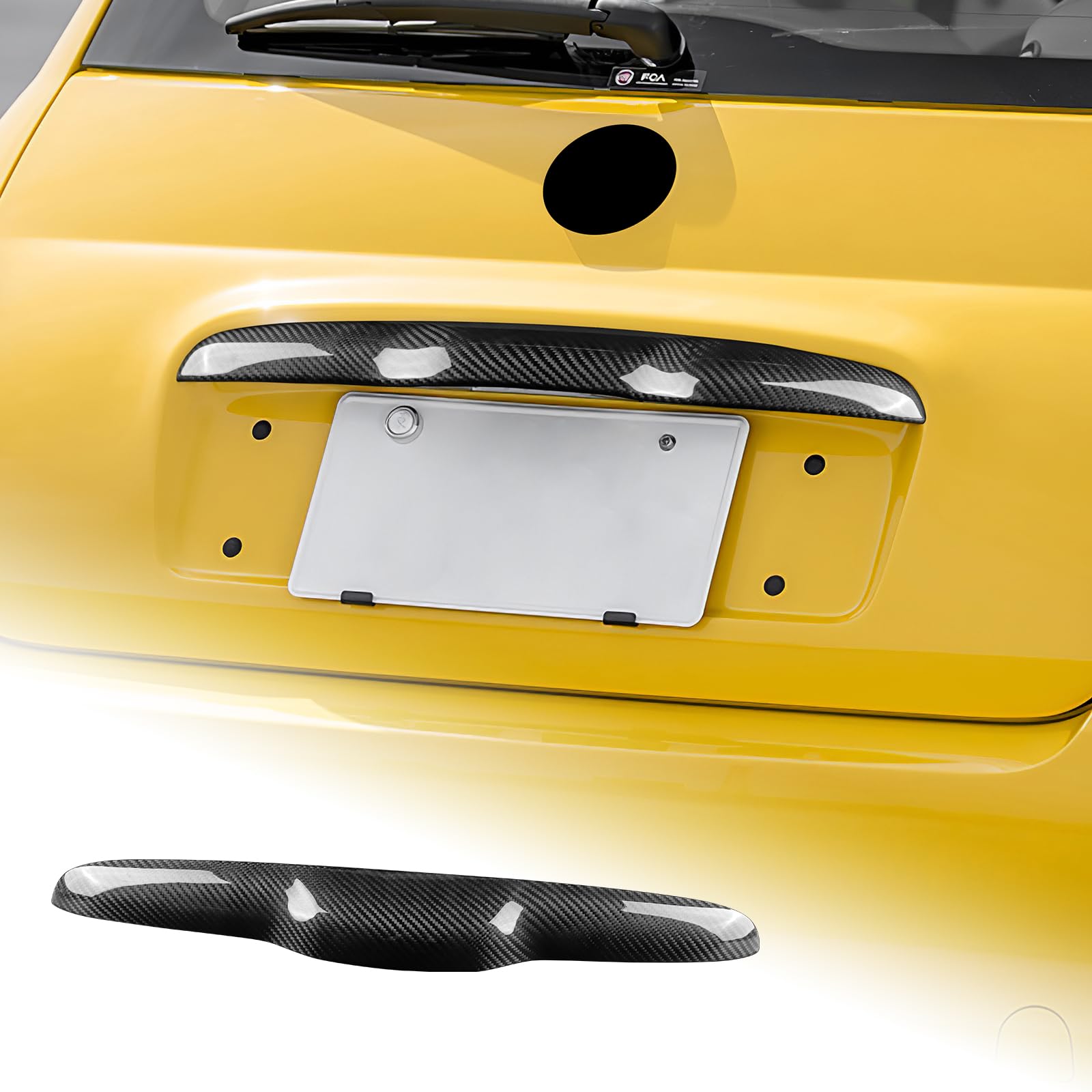 AIRSPEED ���Х�� 595 595C 695 / �ե����å�500 3���� ���� ���������꡼ �����ܥ�ե����С� ���� �������� �ѡ��� �����ȥ��...