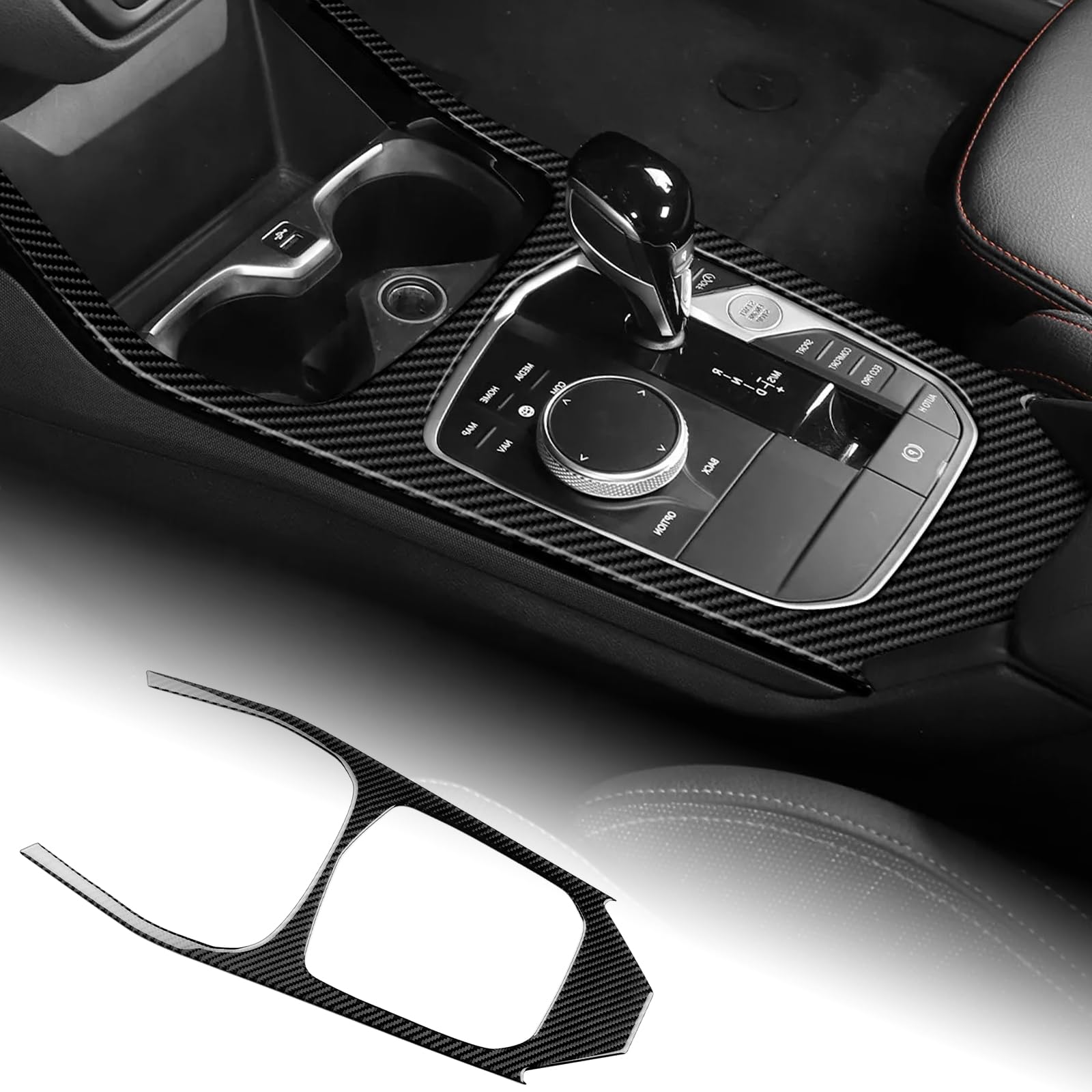 AIRSPEED BMW 1���꡼�� F40 / 2���꡼�� F44 2020-2024 ���� ���������꡼ �����ܥ�ե����С� ���� �ѡ��� �����������եȥ�...