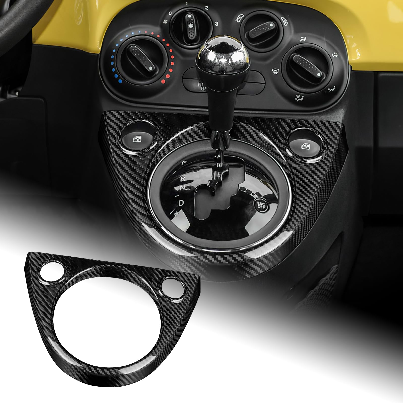 AIRSPEED ���Х�� 595 695 / �ե����å�500 ���� ���������꡼ �����ܥ�ե����С� ���� �������� �ѡ��� �������եȥΥ֥ѥͥ�ȥ�५��...