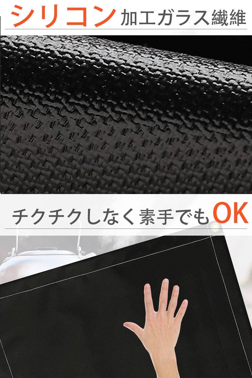 サンプル画像3