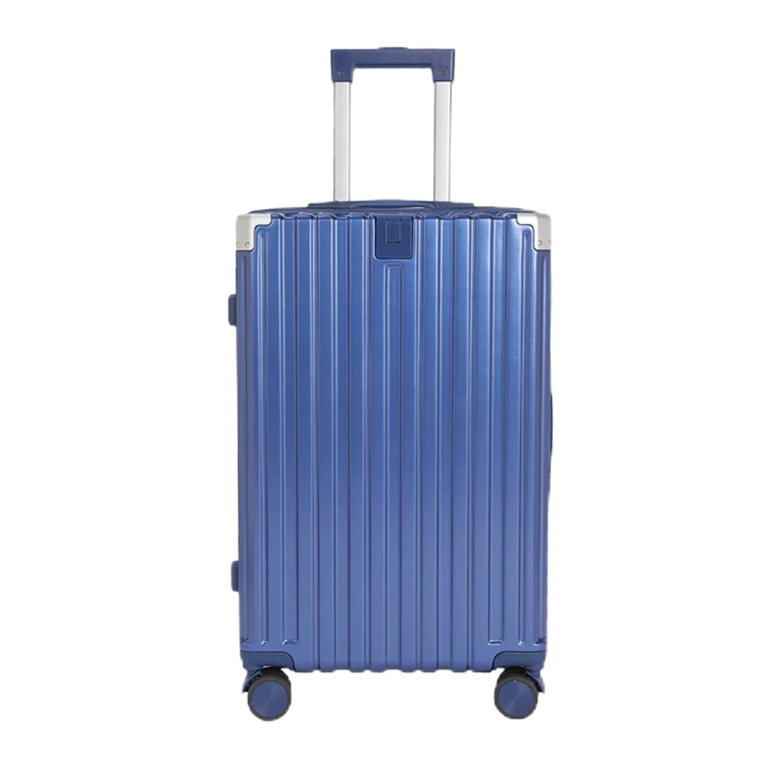 [SUPBOX] スーツケース 機内持ち込み キャリーケース USBポート付き キャリーバッグ カップホルダー付き 隠しフック機能 充電機能 大型 静音 ダブルキャスター 耐衝撃 360度回転 軽量 修学 泊まる 旅行 出張