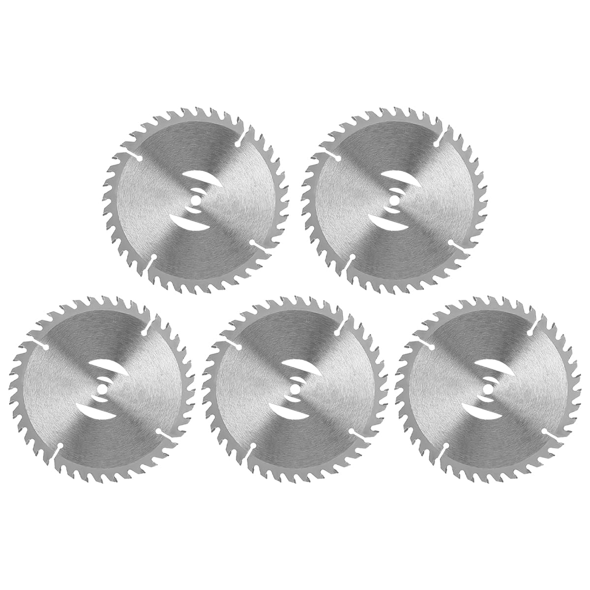 ダイヤモンド インダストリアル 草刈り機 替え刃 草刈機用チップソー 草刈り用 セット 交換 刃こぼれ ..