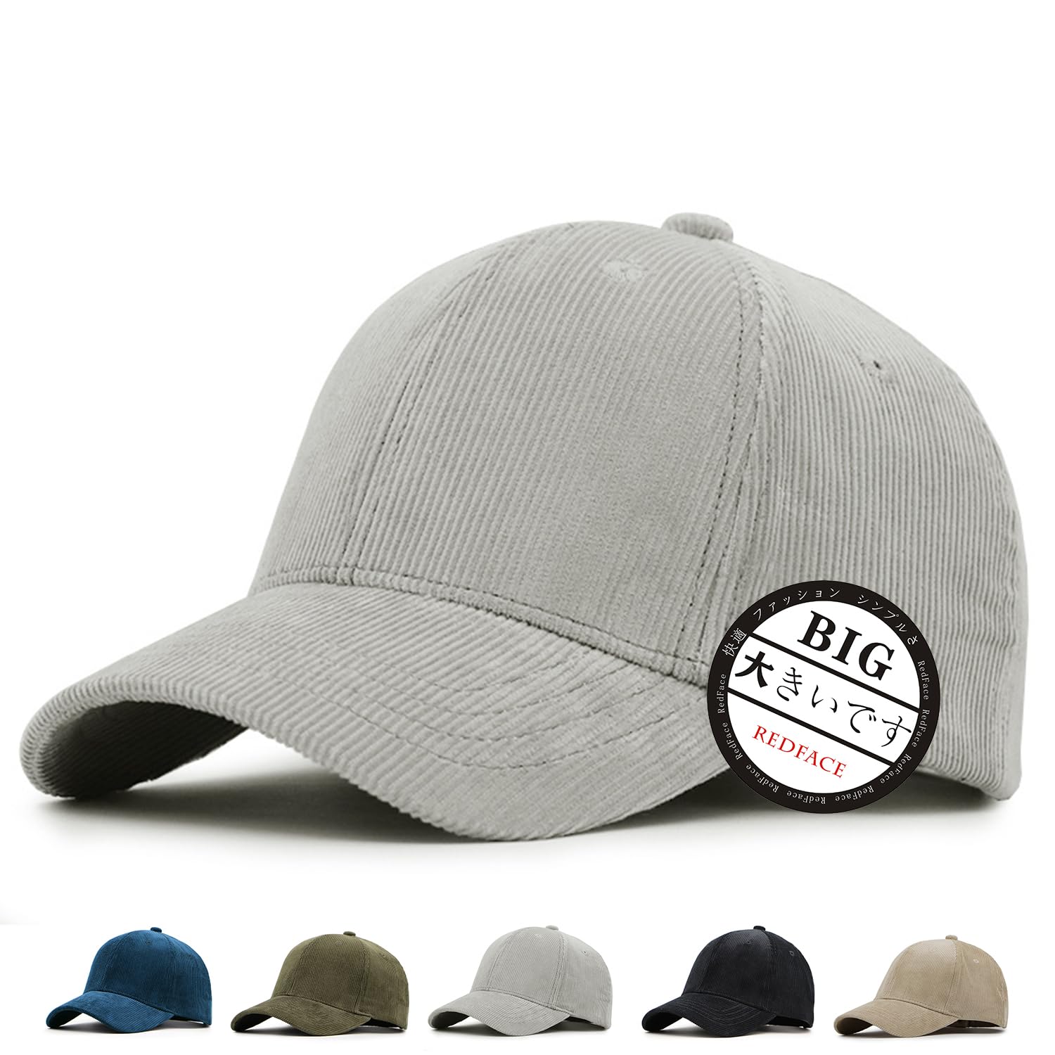 RF ����å� �礭�������� ˹�� ��� ���� ����60-68cm (100%���åȥ�) �˽����� ������� ���ä����� �Ĥ�Ĺ �͵� �ܤ��� (���졼2)